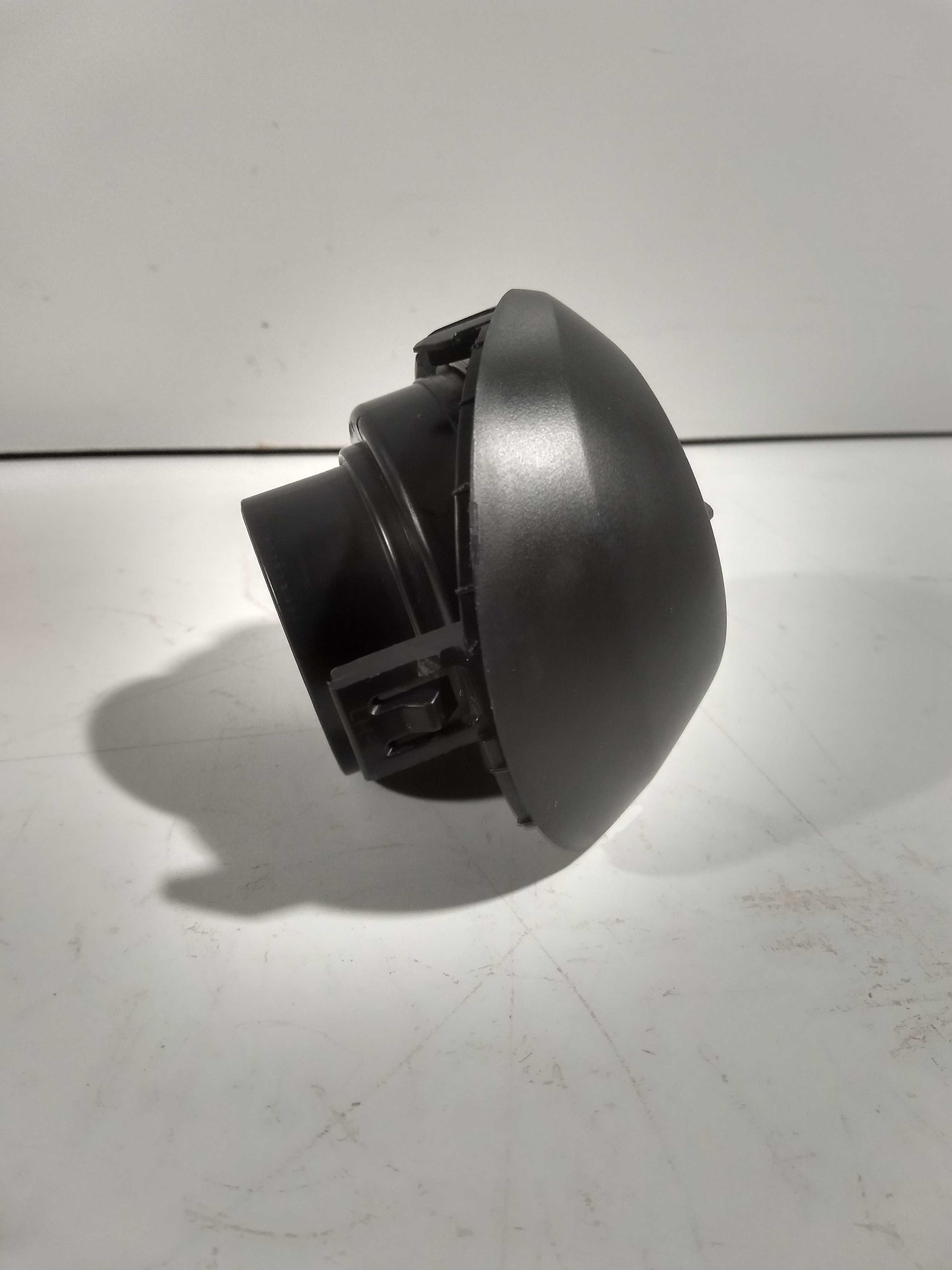 Difusor Ar Lateral Direito Honda Fit 1.5 2014 Usado Ori
