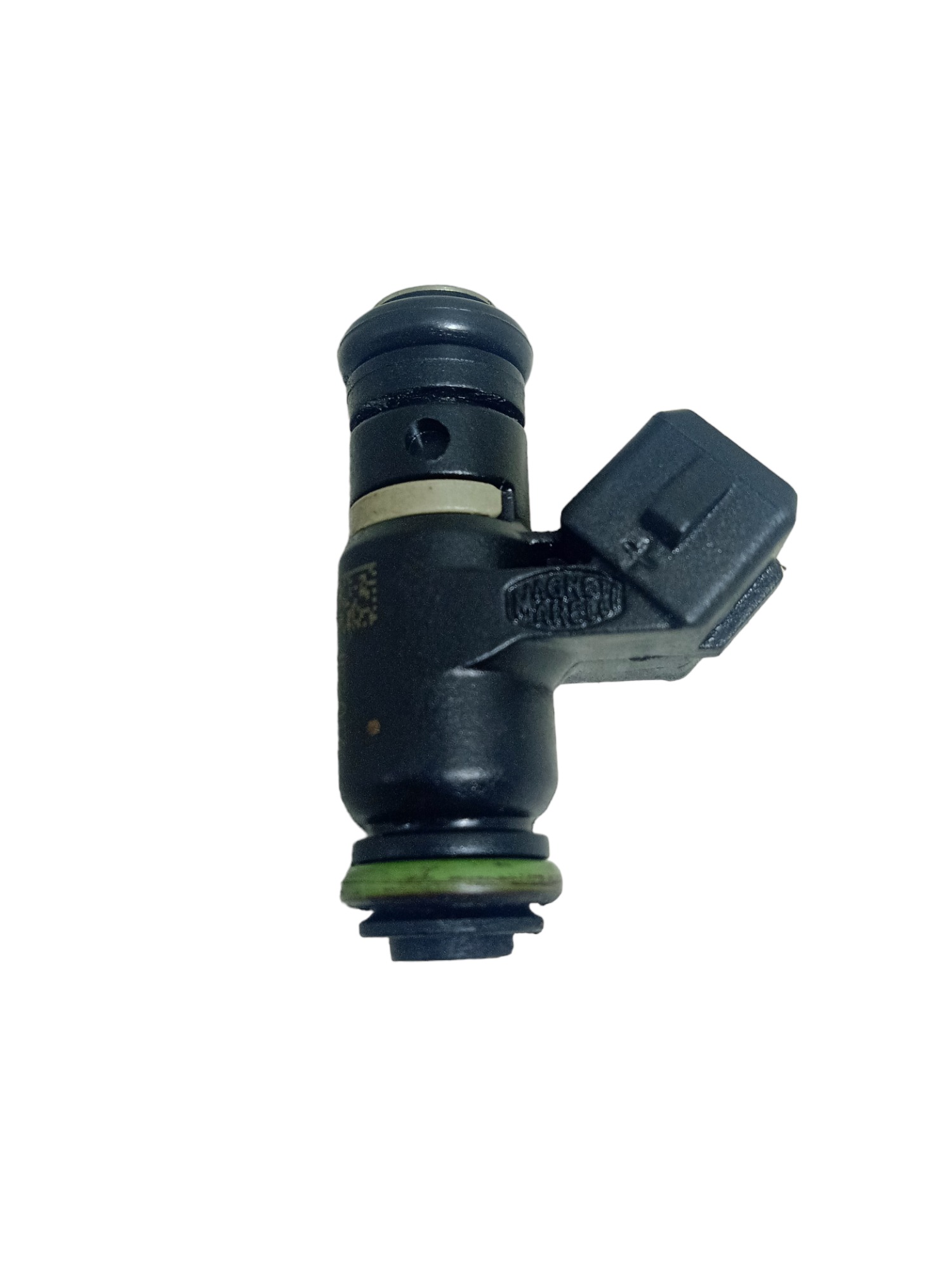 Bico Injetor Uno Vivace 1.0 Flex 2015  Usado 2