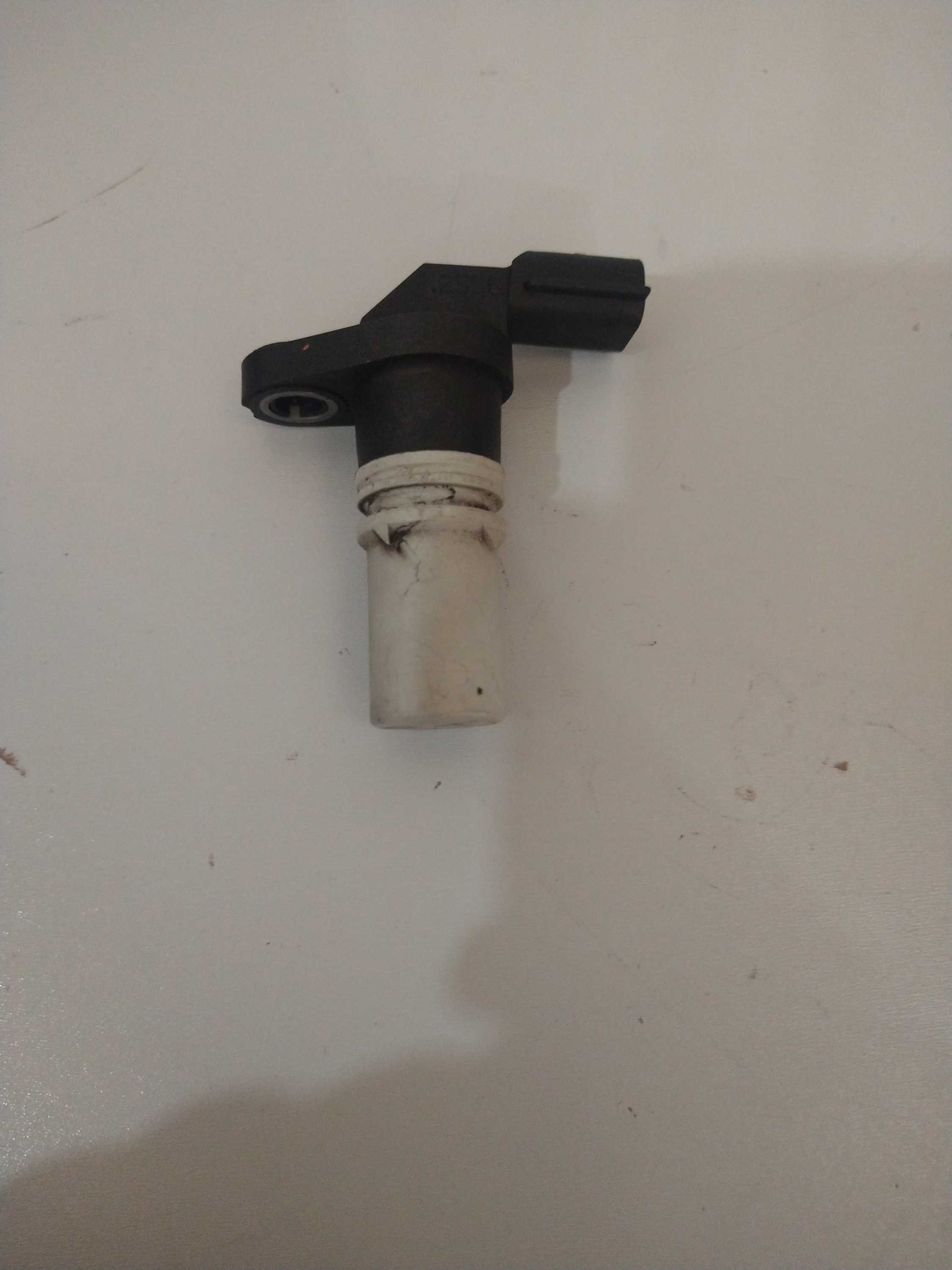 Sensor De Rotação Renault Sandero 2016 1.0 3c Usado Original 2