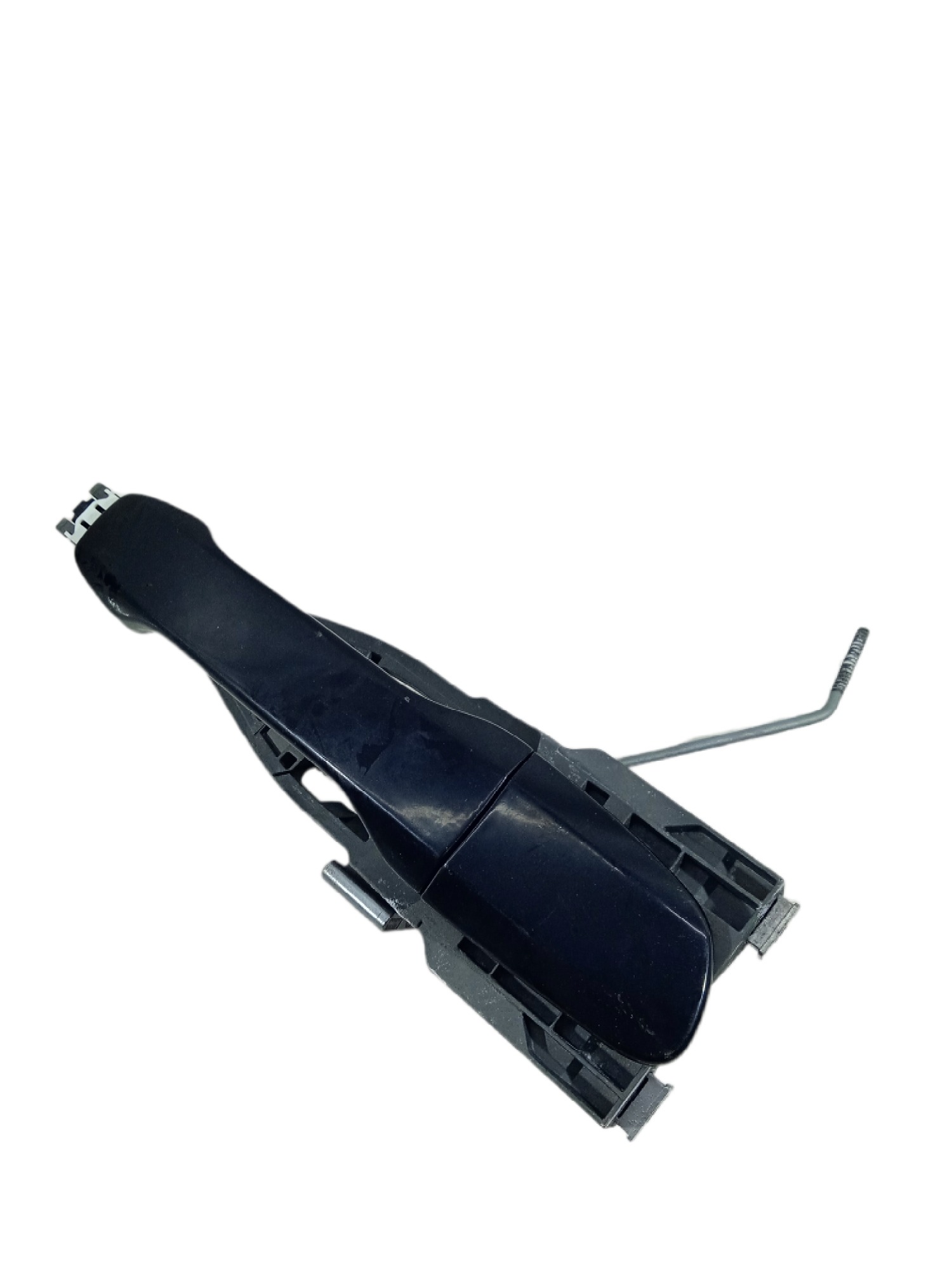 Maçaneta Externa Dianteira Direita Xc90 2010 Usado 5