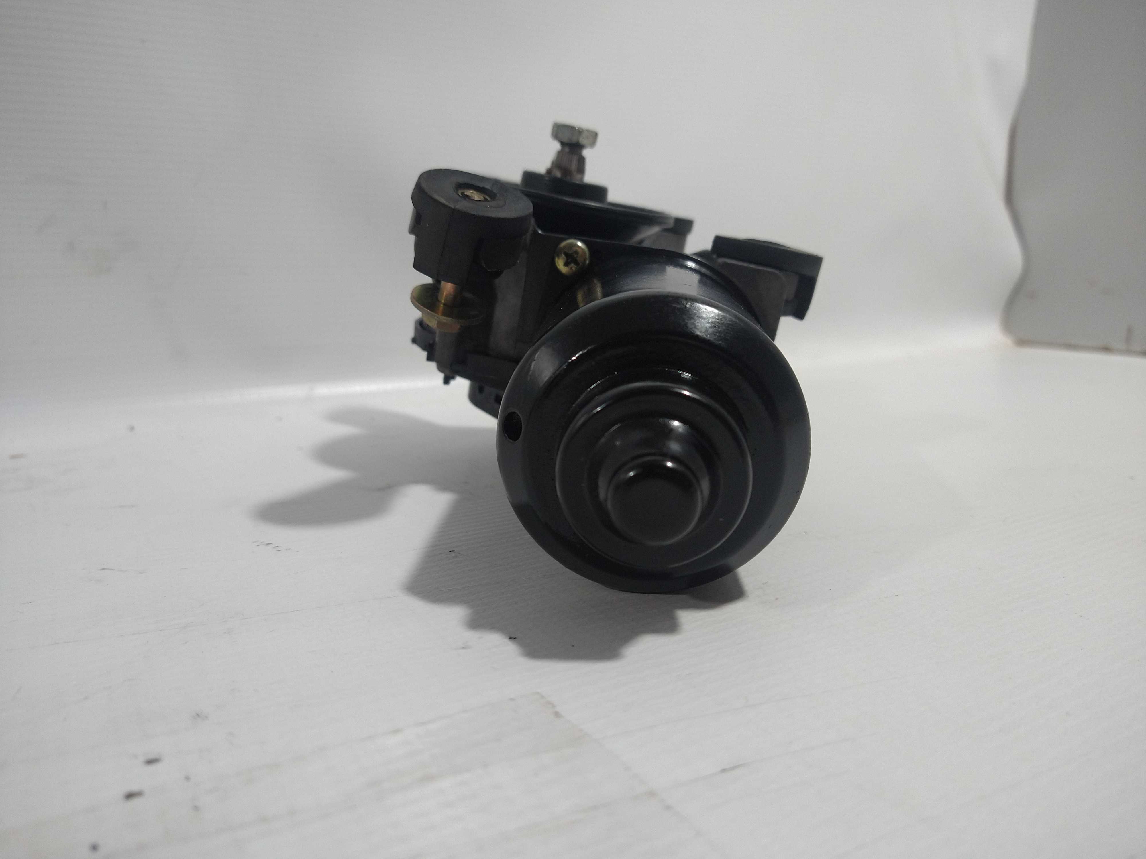 Motor Limpador Parabrisa Toyota Corolla 99 3