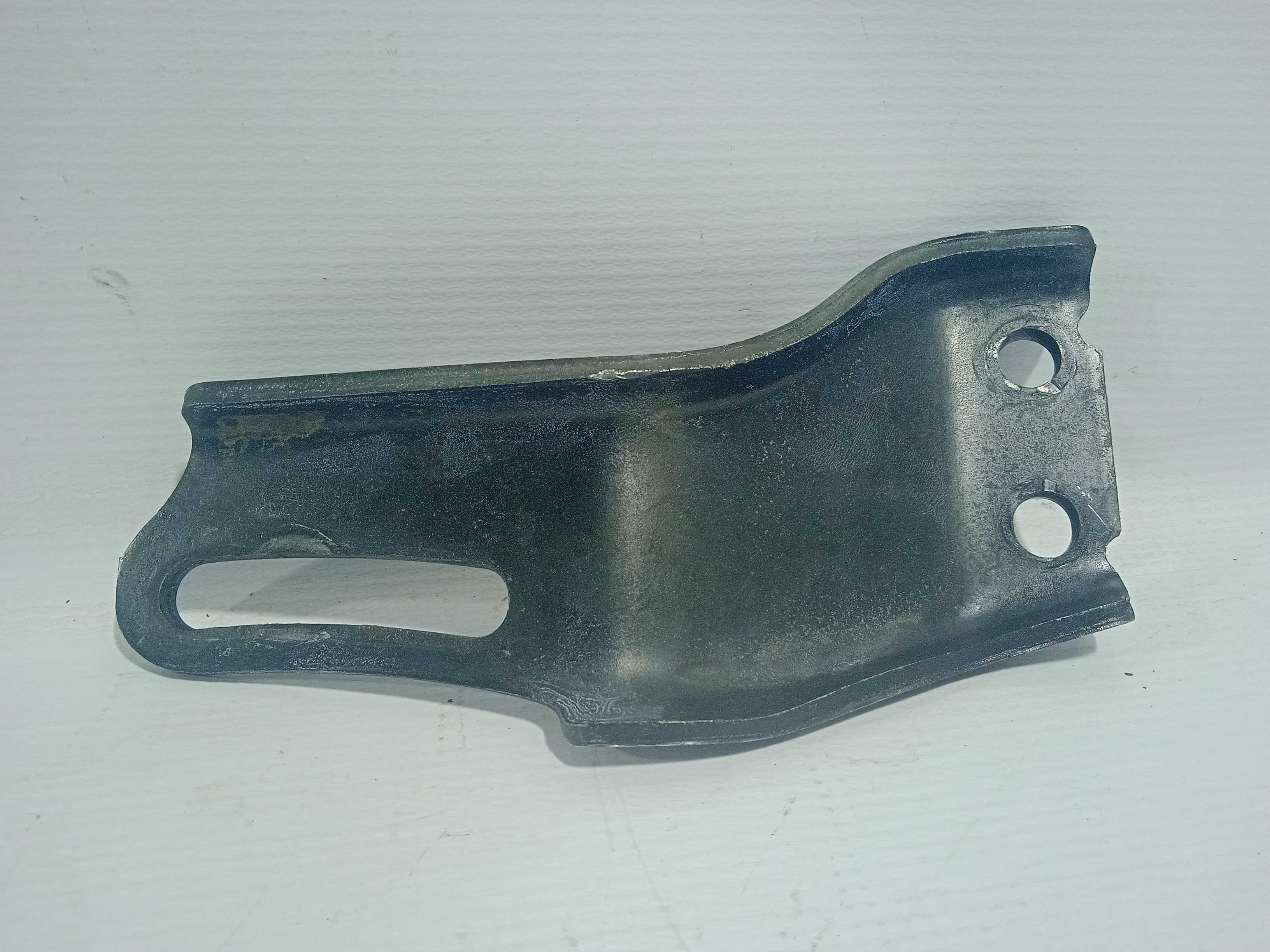Suporte Reservatorio Bomba De Direção Corolla 1999 2