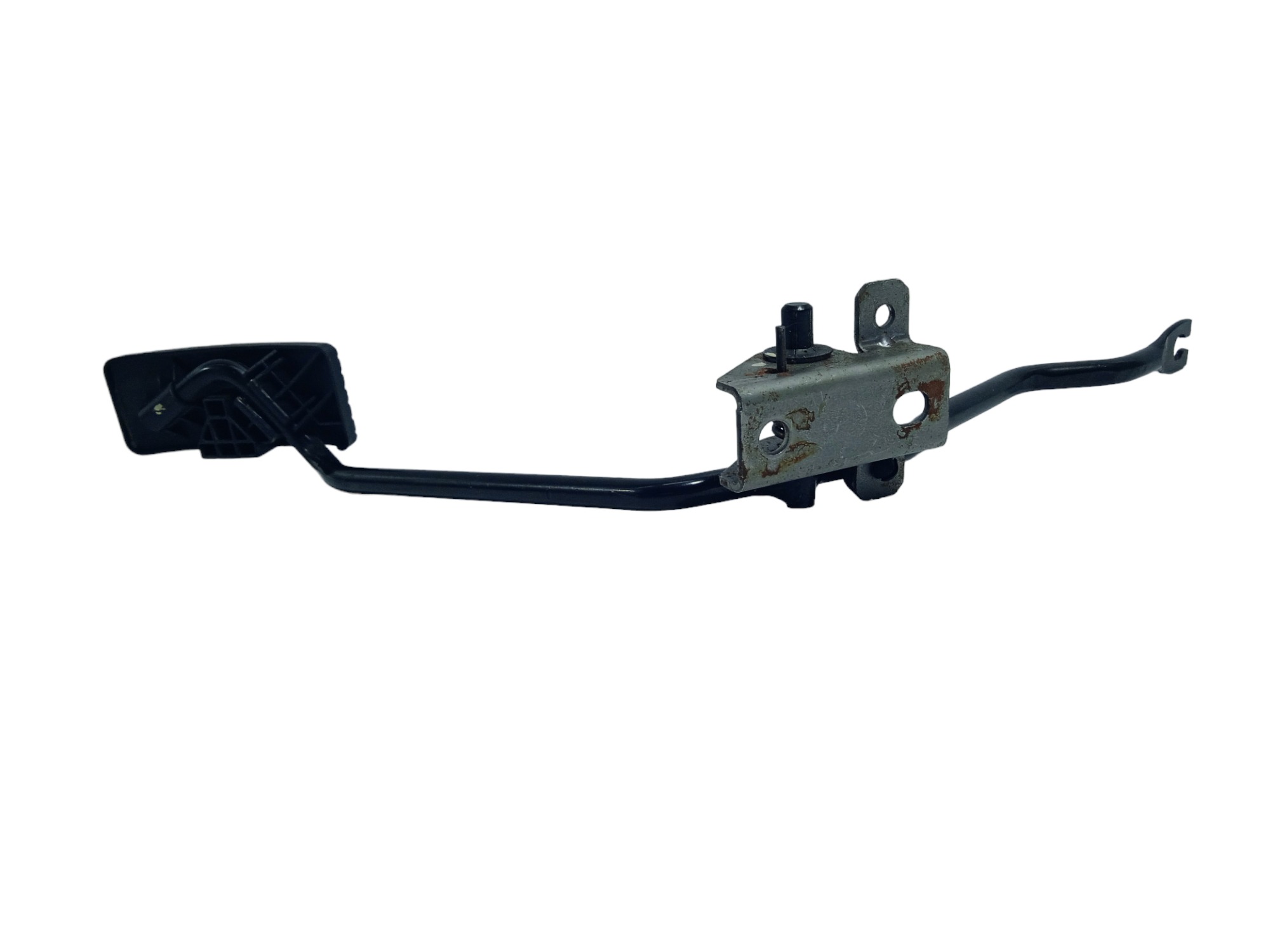 Pedal Acelerador Pajero Tr4 2.0 4×4