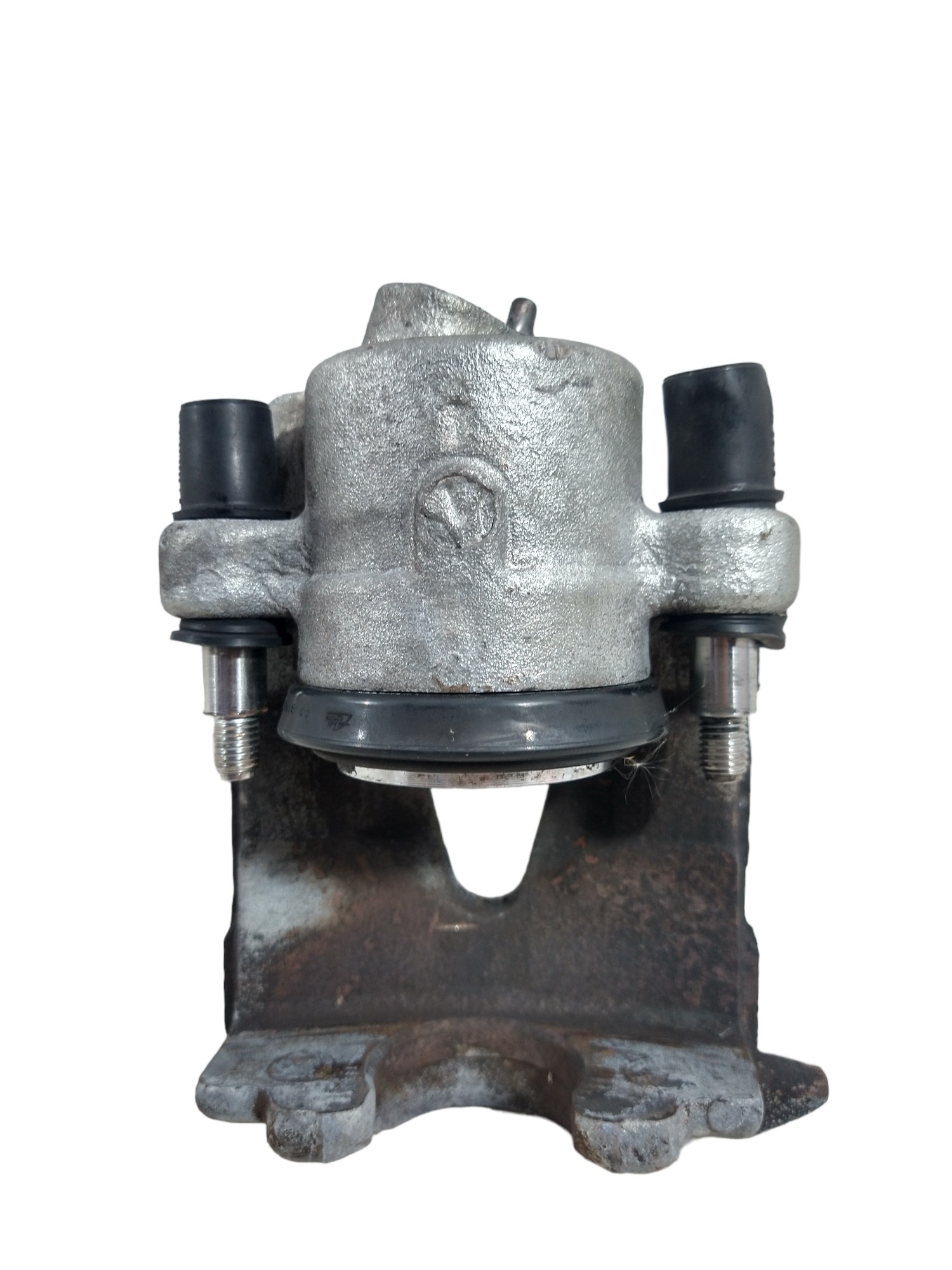 Pinça De Freio D/esquerdo Vw Fox 1.6 2010 2
