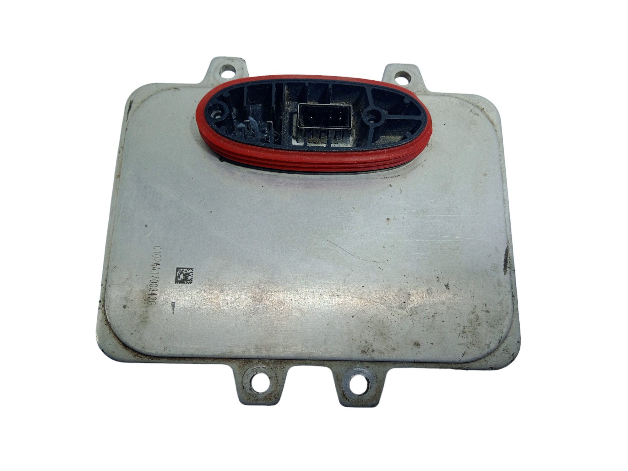 Reator Xenon Farol Veracruz 3.8 V6 3
