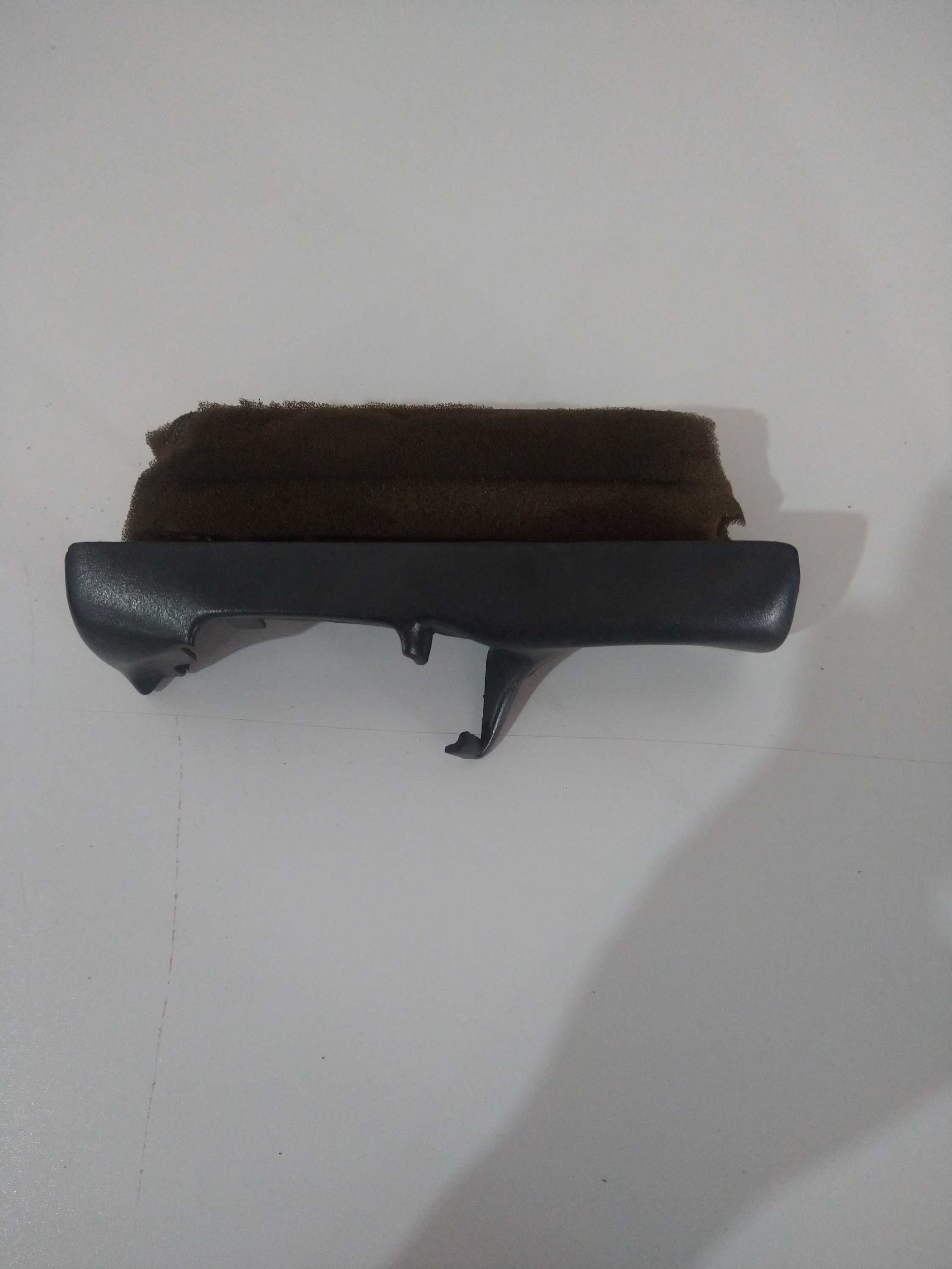 Moldura Superior Chave De Seta Vw Gol 95 Usado 2