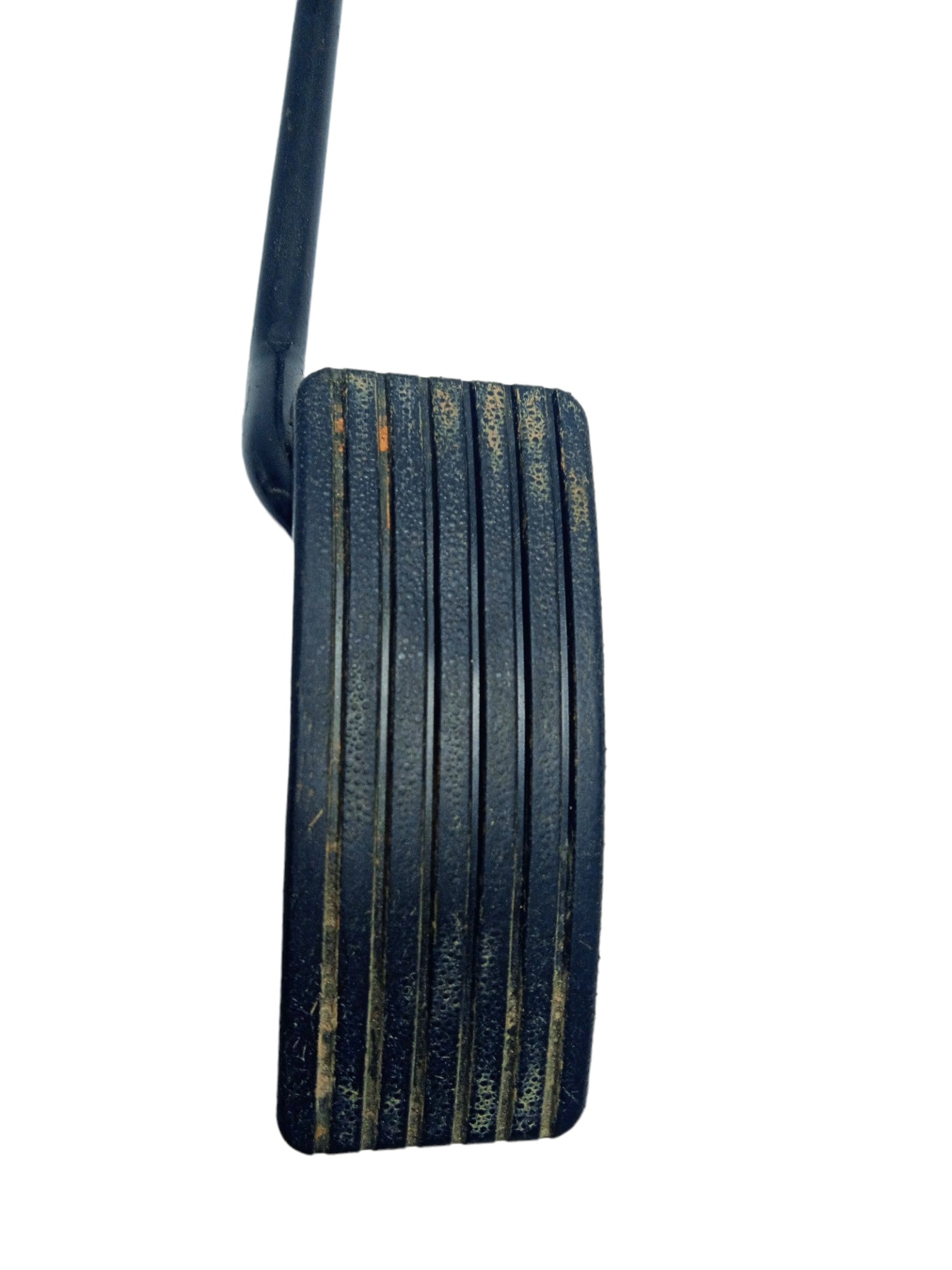 Pedal Acelerador Pajero Tr4 2.0 4×4 5