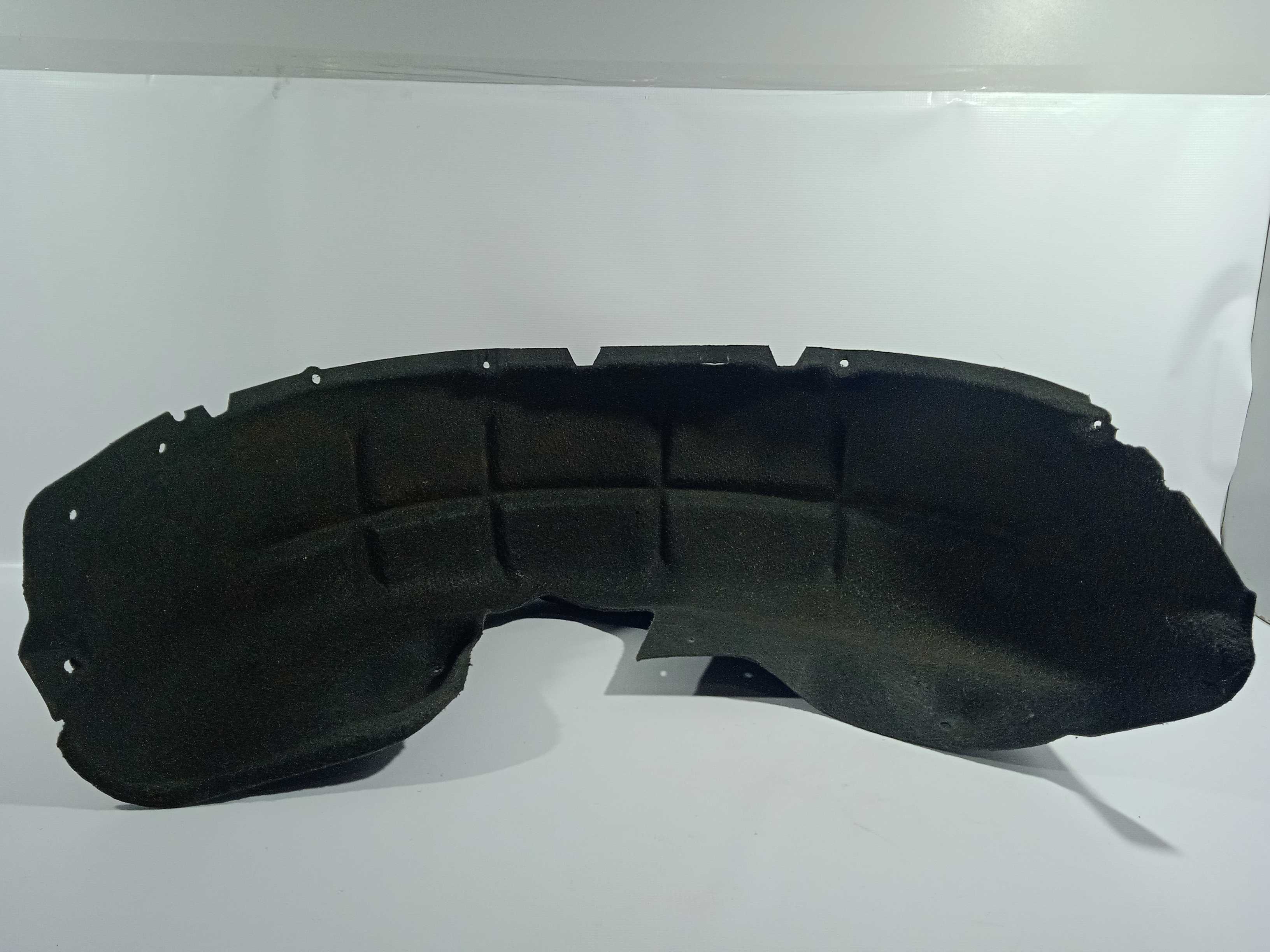 Parabarro Traseiro Direito Volvo Xc90 2010 Usado Original
