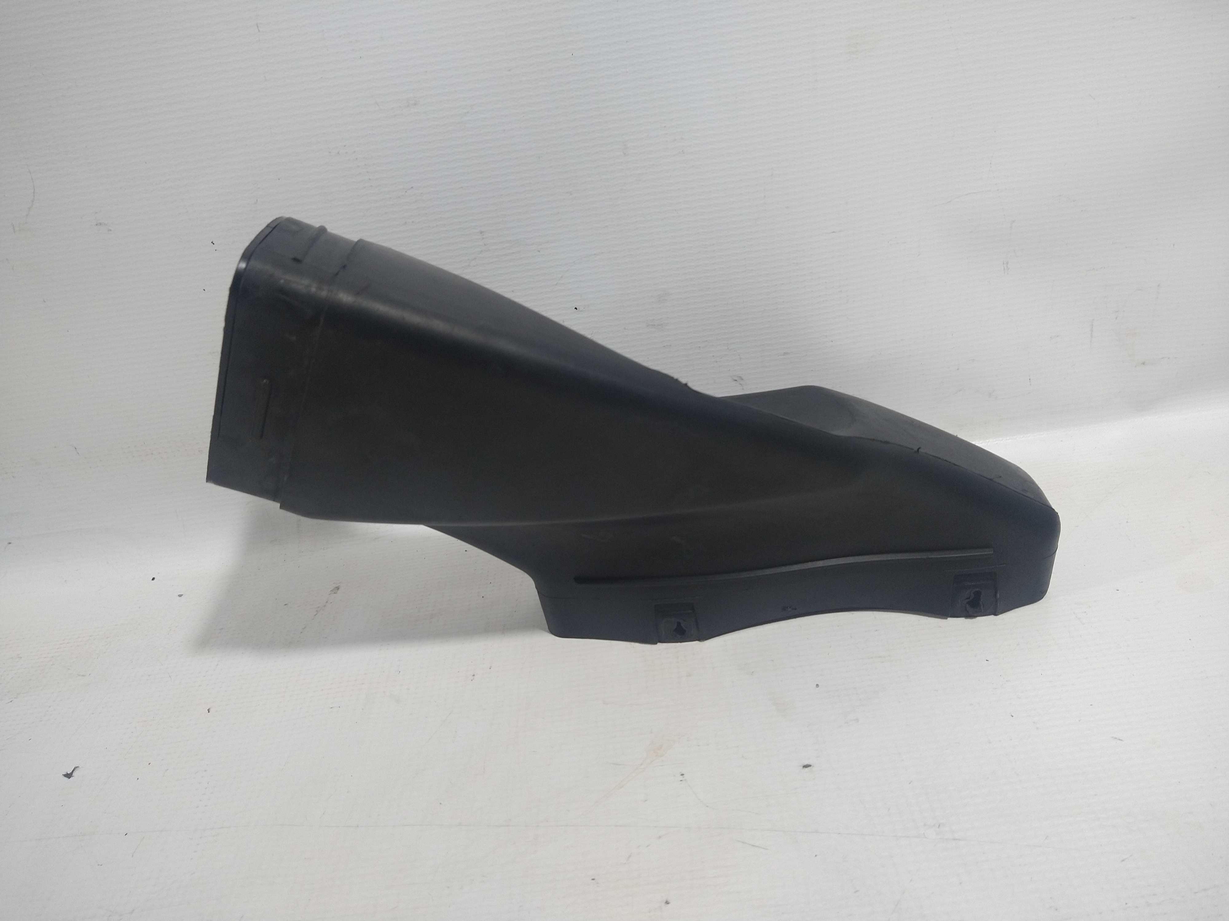 Duto De Entrada De Ar Audi A4 2001 4