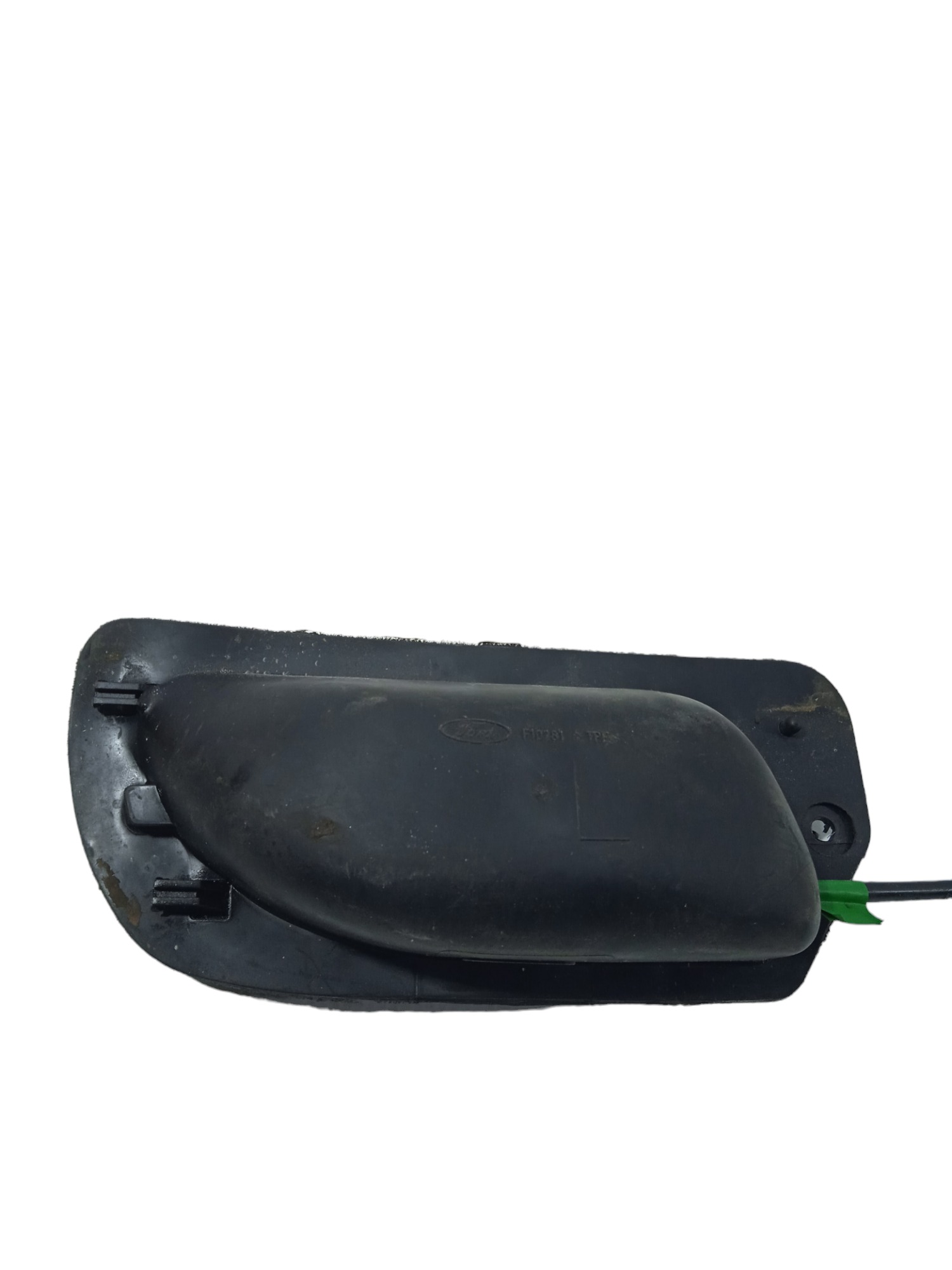 Maçaneta Interna Traseira Esq Ford Ranger 2000/01 Usado 2