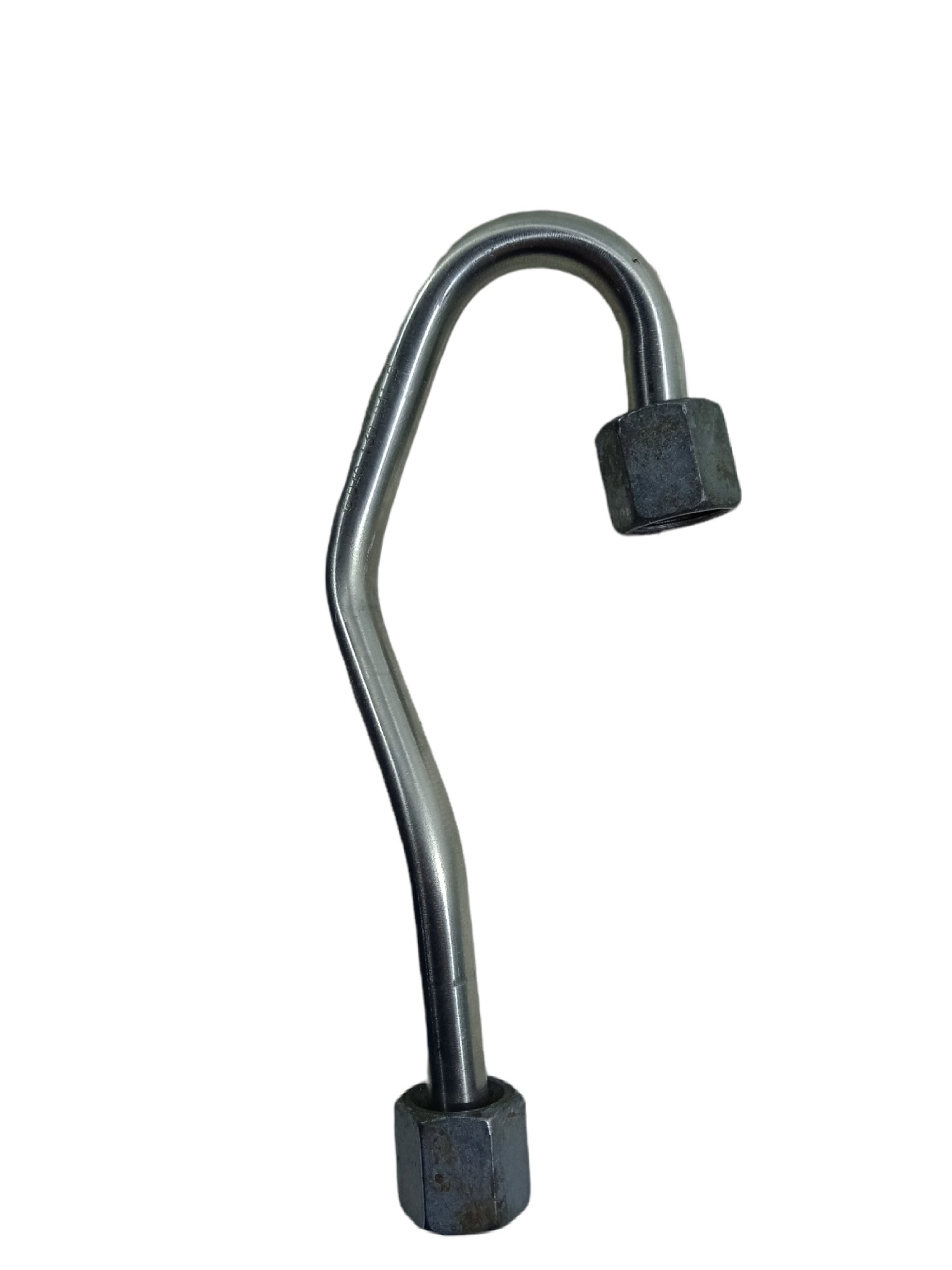 Cano Do Tubo Distribuidor Flauta Up Tsi 04c 130 241 B Usado