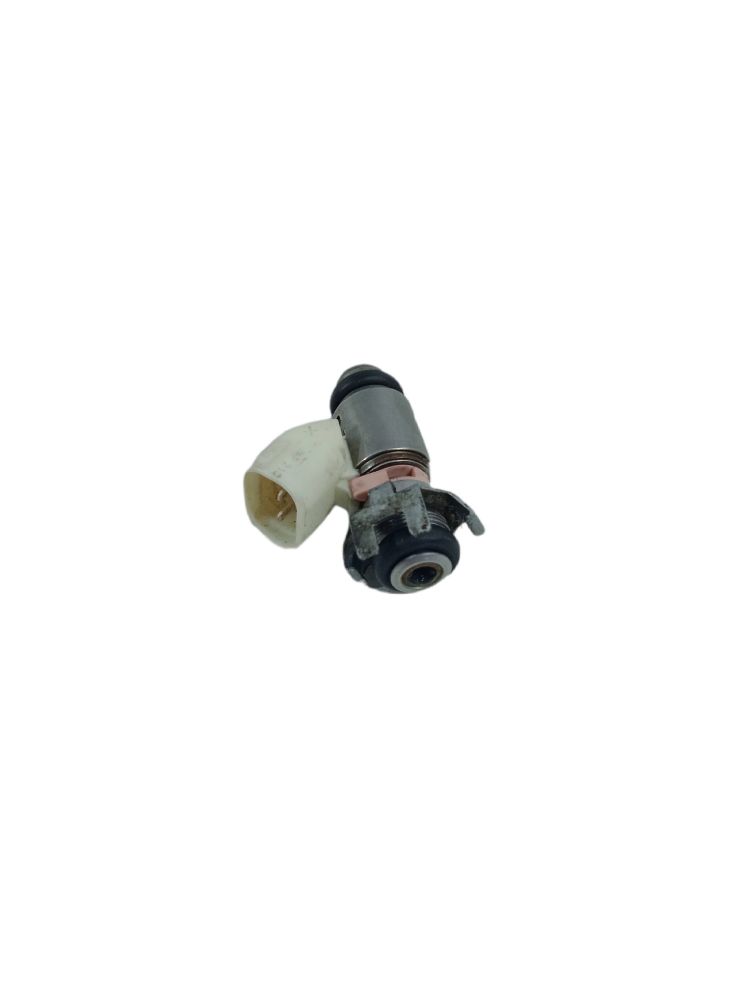 Bico Injetor Citroen C4 Peugeot 307 2.0 Flex 2013 2