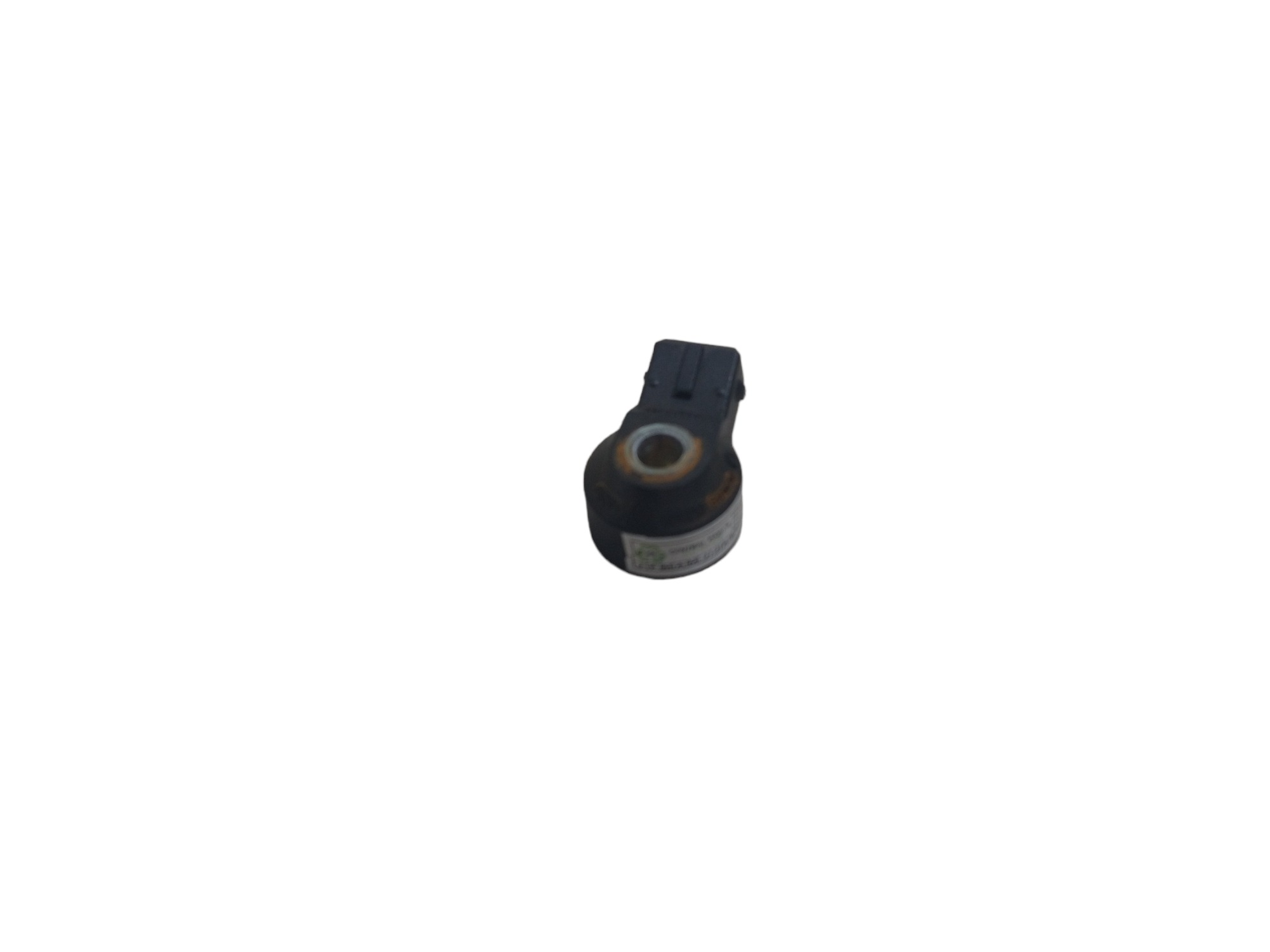 Sensor Detonação Vw Santana 2.0 2001