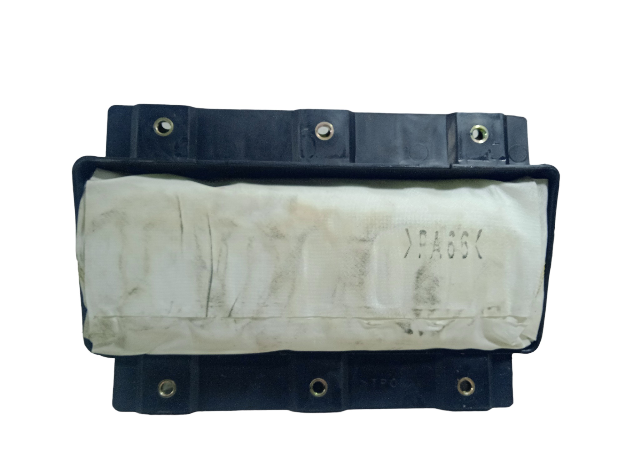 Bolsa Passageiro Kia Carnival 2.5 2006 5