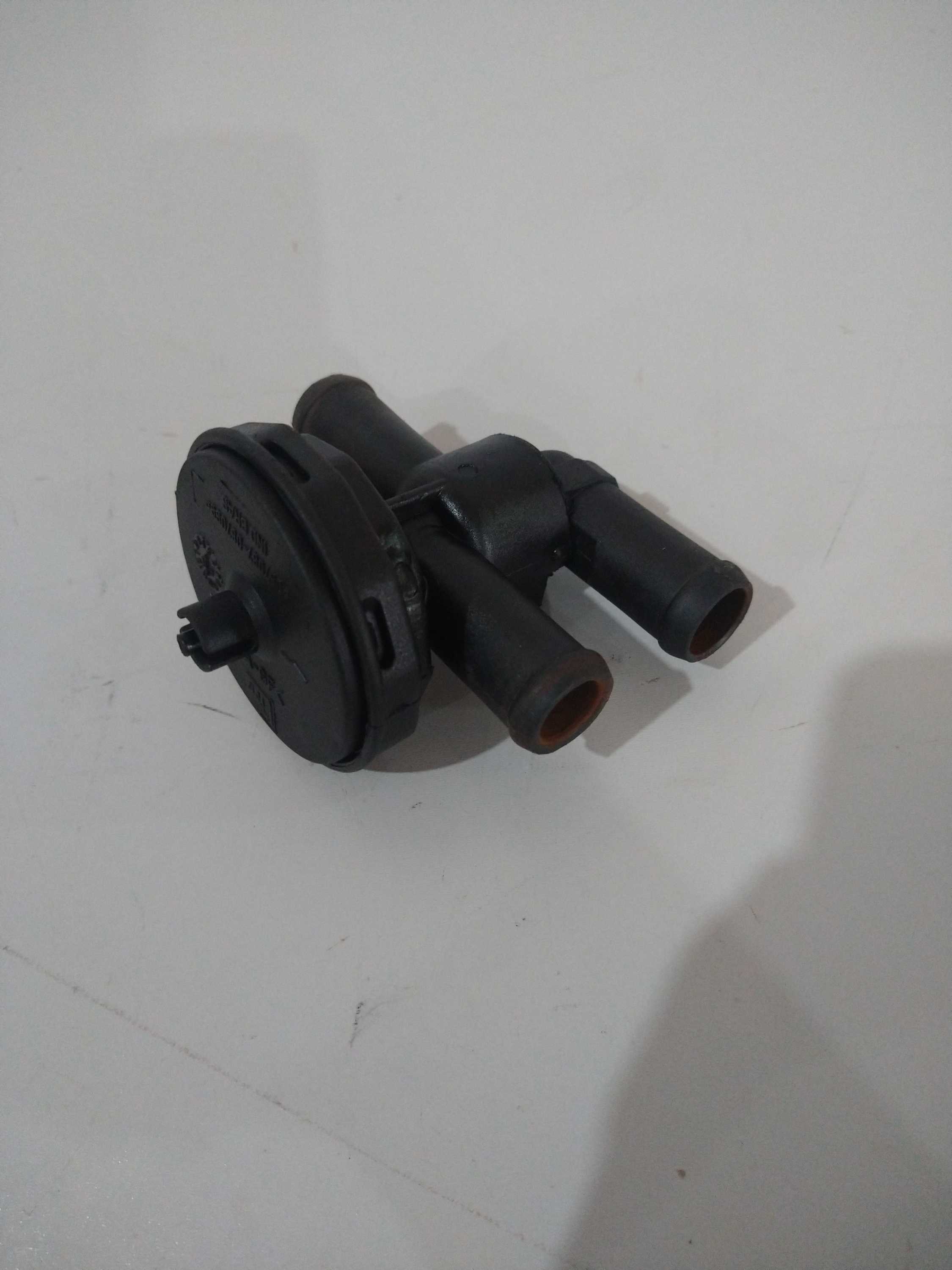 Válvula Aquecedora 3 Vias Corsa 98 1.0 Usado Original 2