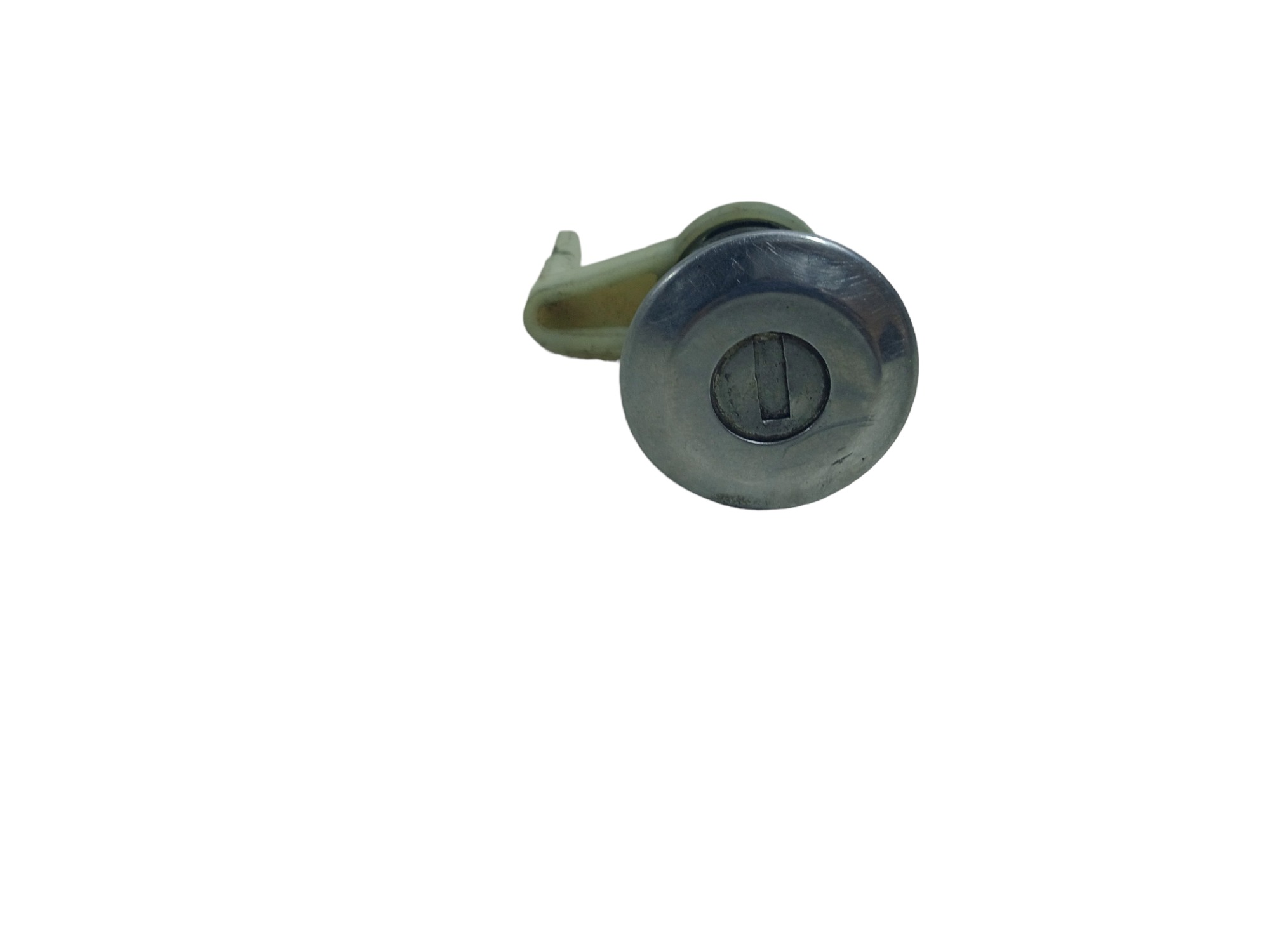 Miolo Porta Peugeot 206 1.6 16v 2001 2