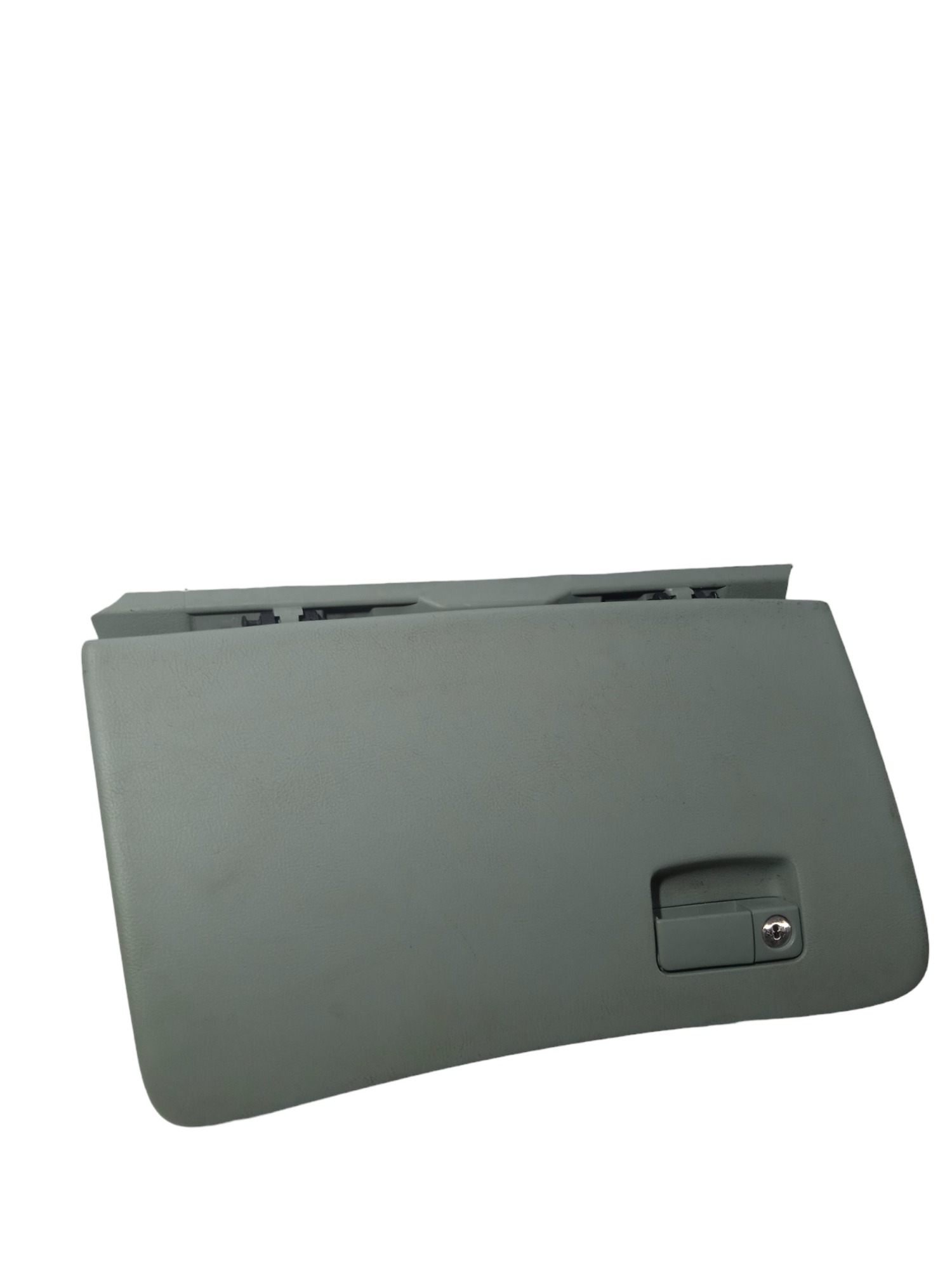 Porta Luvas Hyundai Veracruz 2