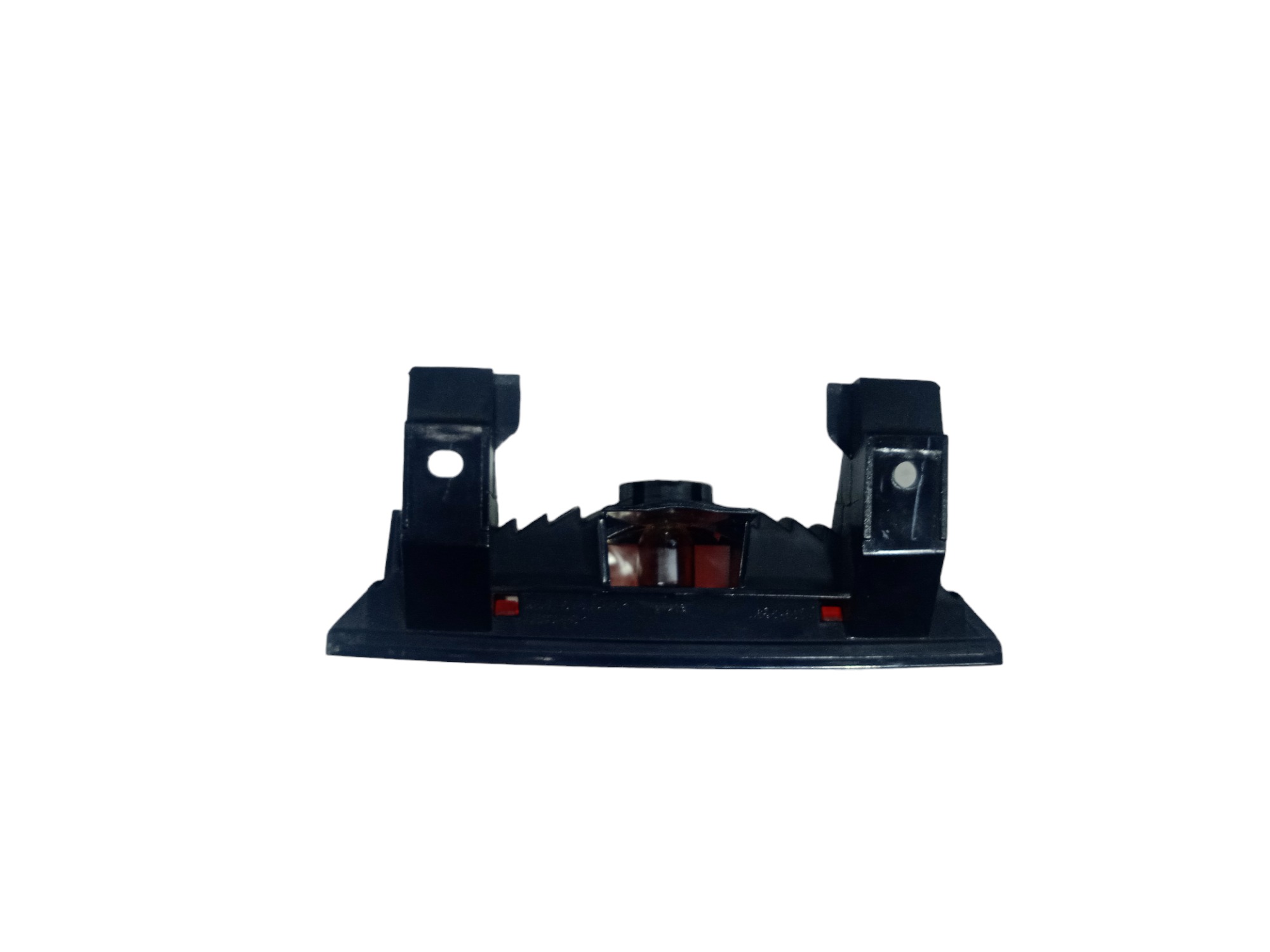 Break Light Renault Kwid Zen 2019/2020