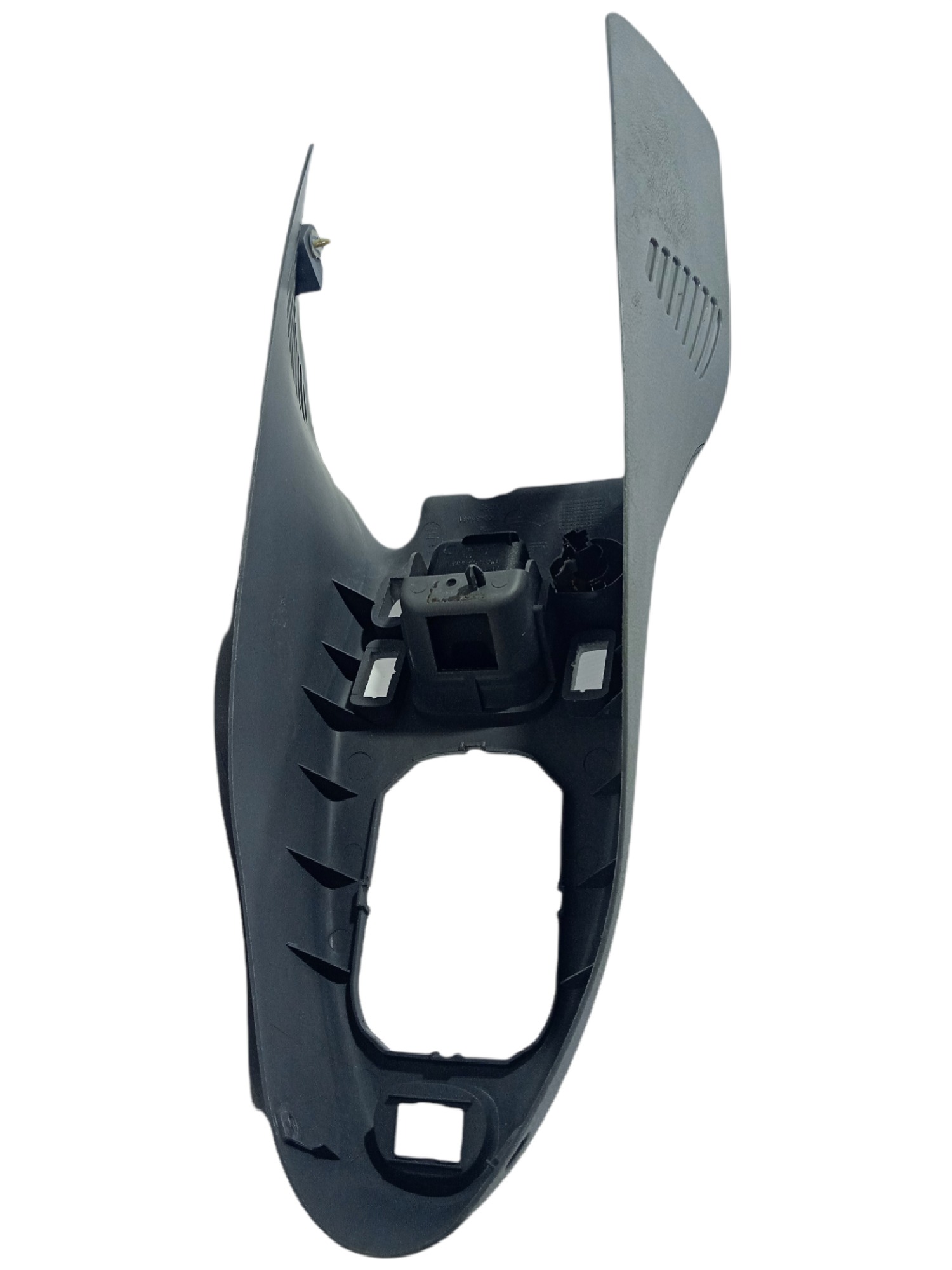 Console Central Renault Clio 1999-2001 2