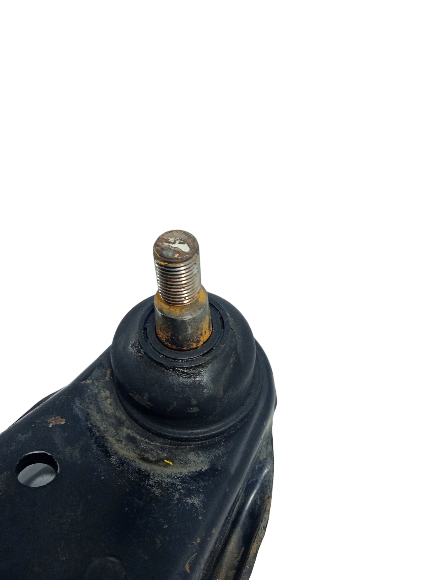 Bandeja Suspensão Dianteiro Esquerdo Pajero Tr4 2.0 7