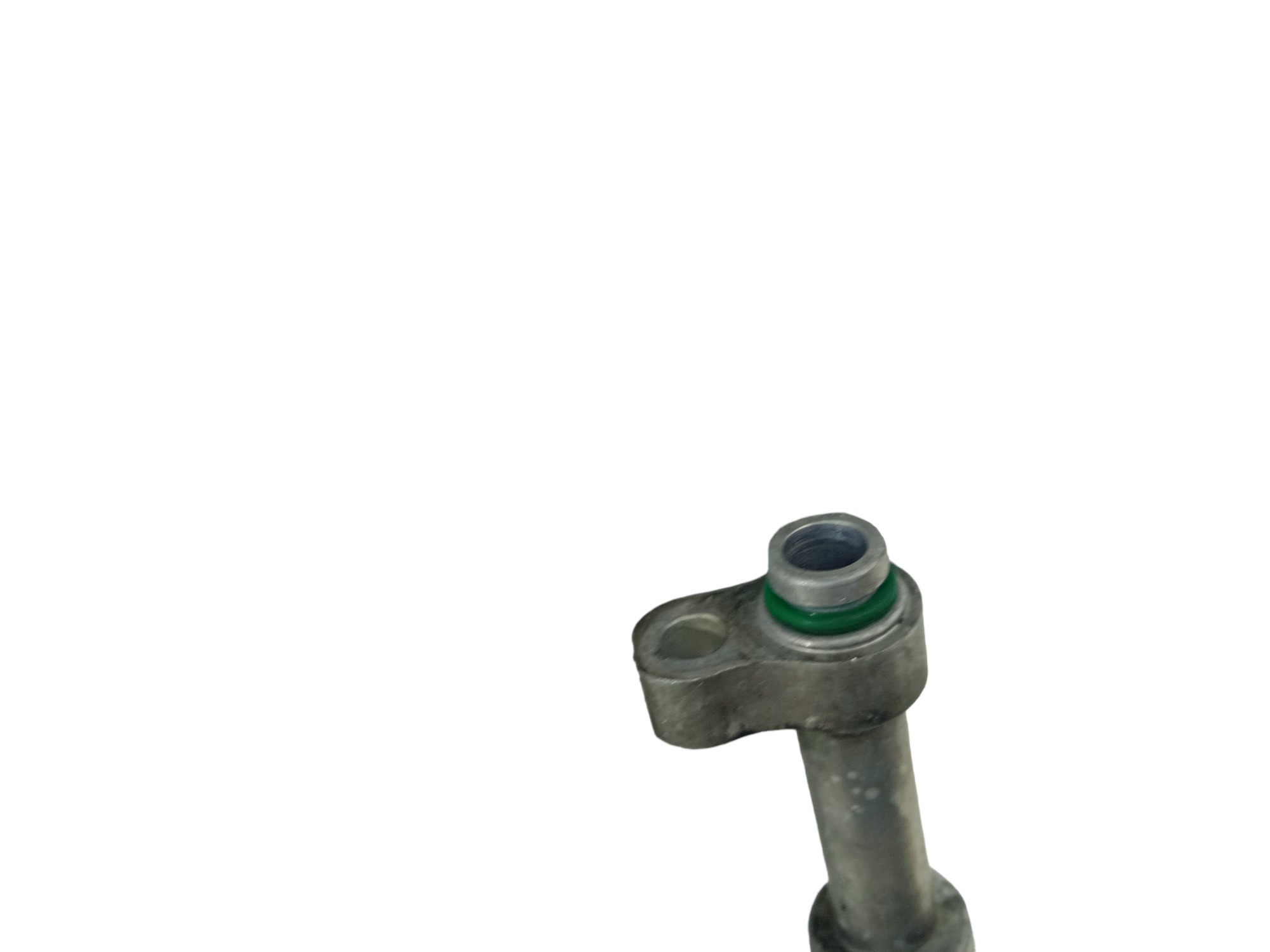 Mangueira Direção Hidráulica Jac J3 1.4 2012 3