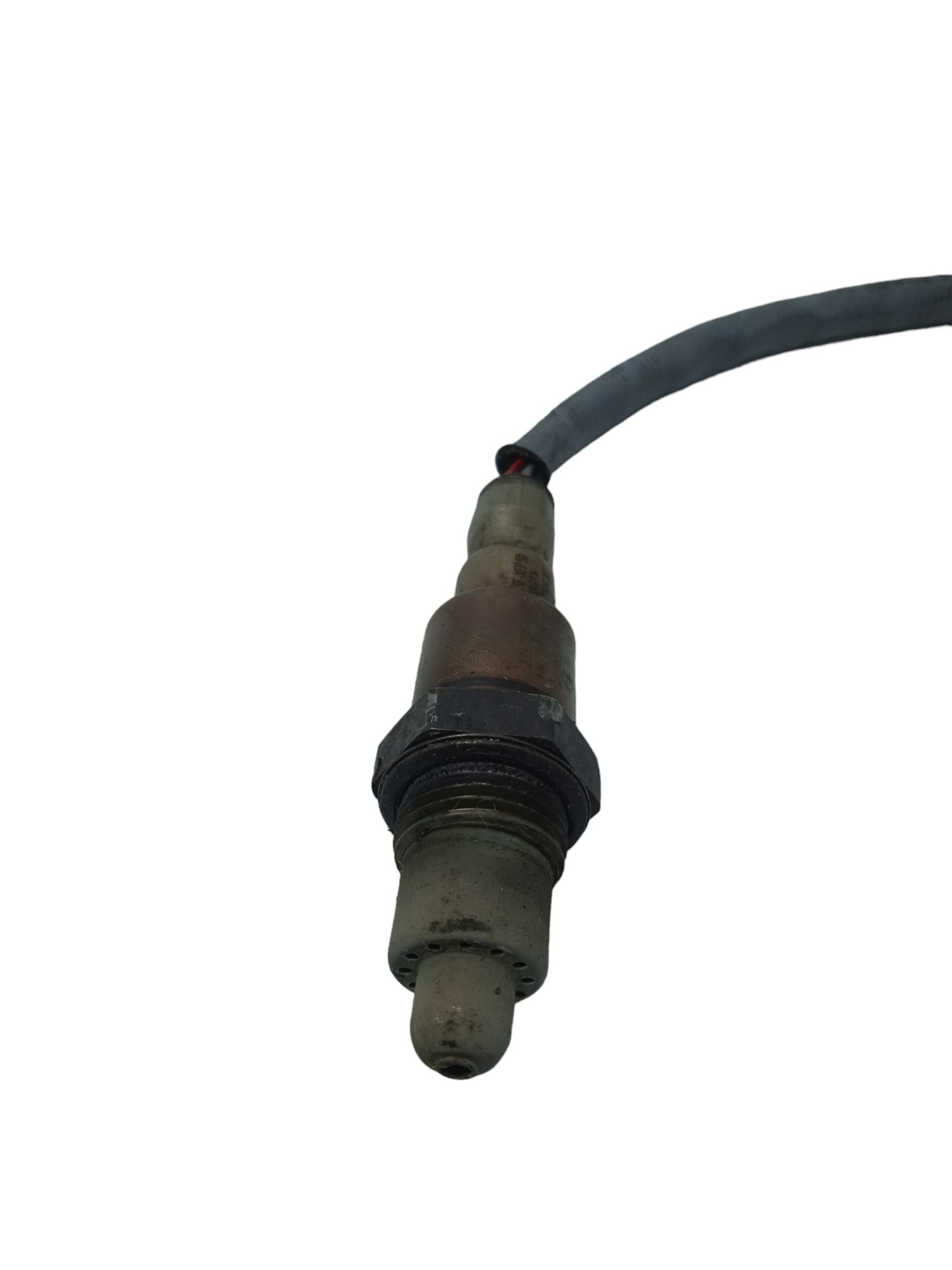 Sonda Lambda Renault Kwid 1.0 12v 2019/20 Usado 2