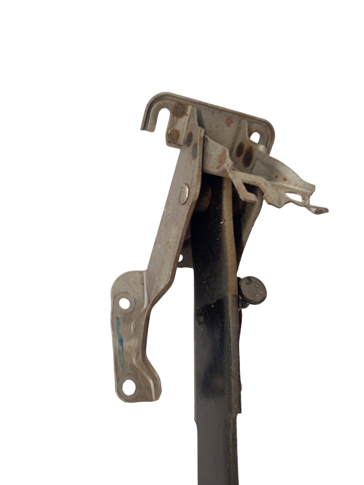 Pedal Freio Pajero Tr4 2.0 4×4 5