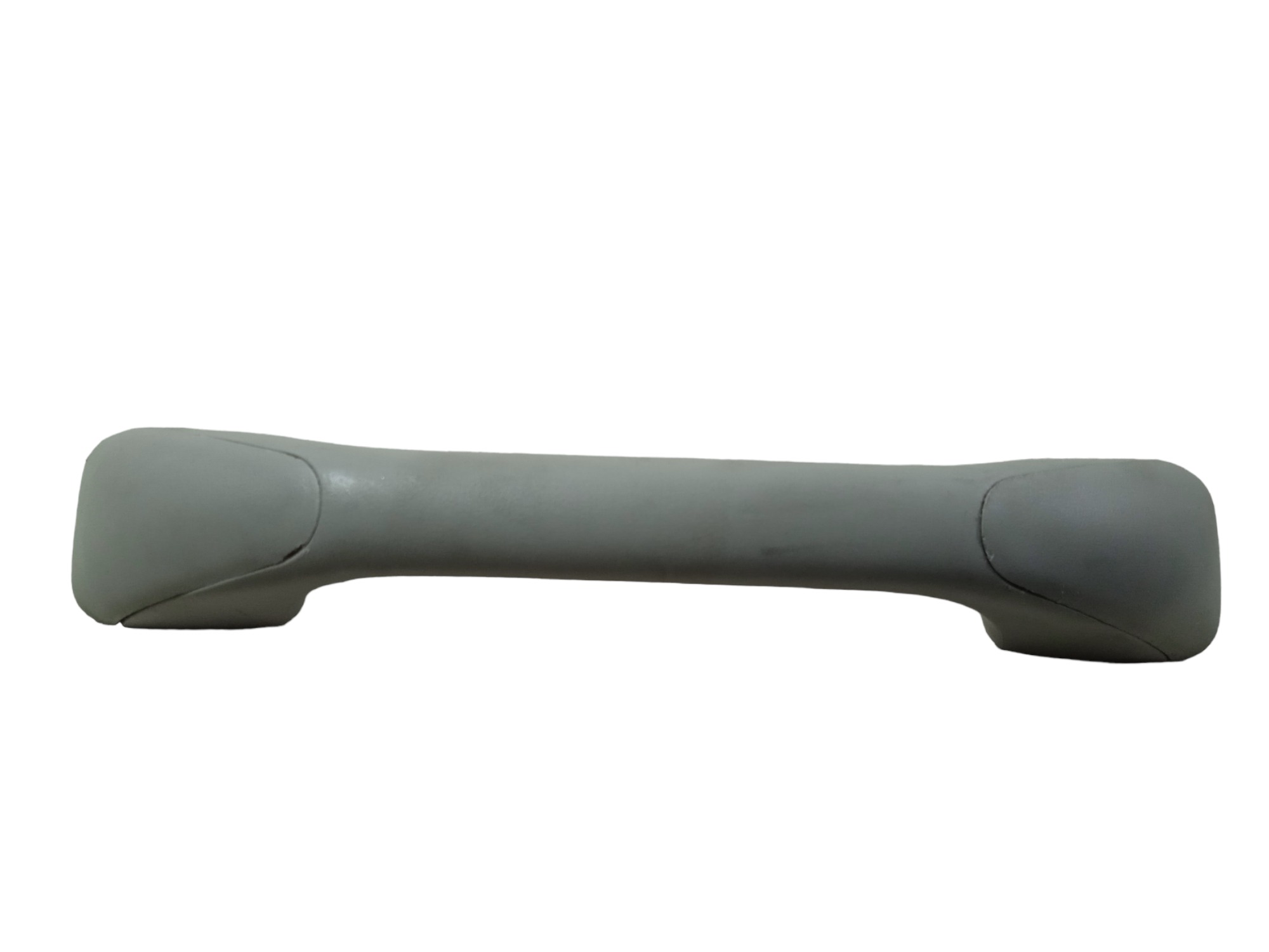 Alça De Teto Renault Sandero 2013/14 Usado
