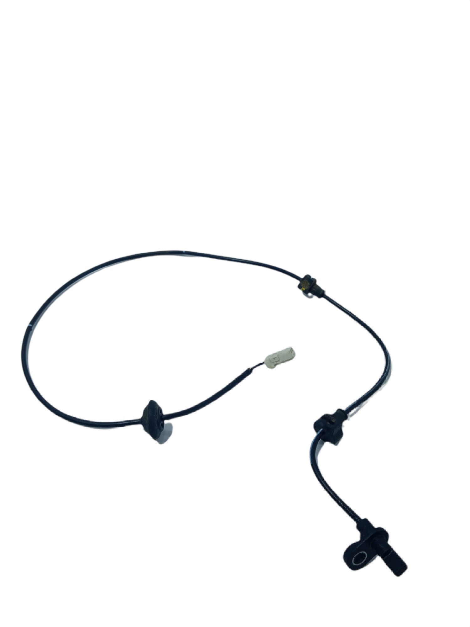 Sensor Abs Honda Fit E City