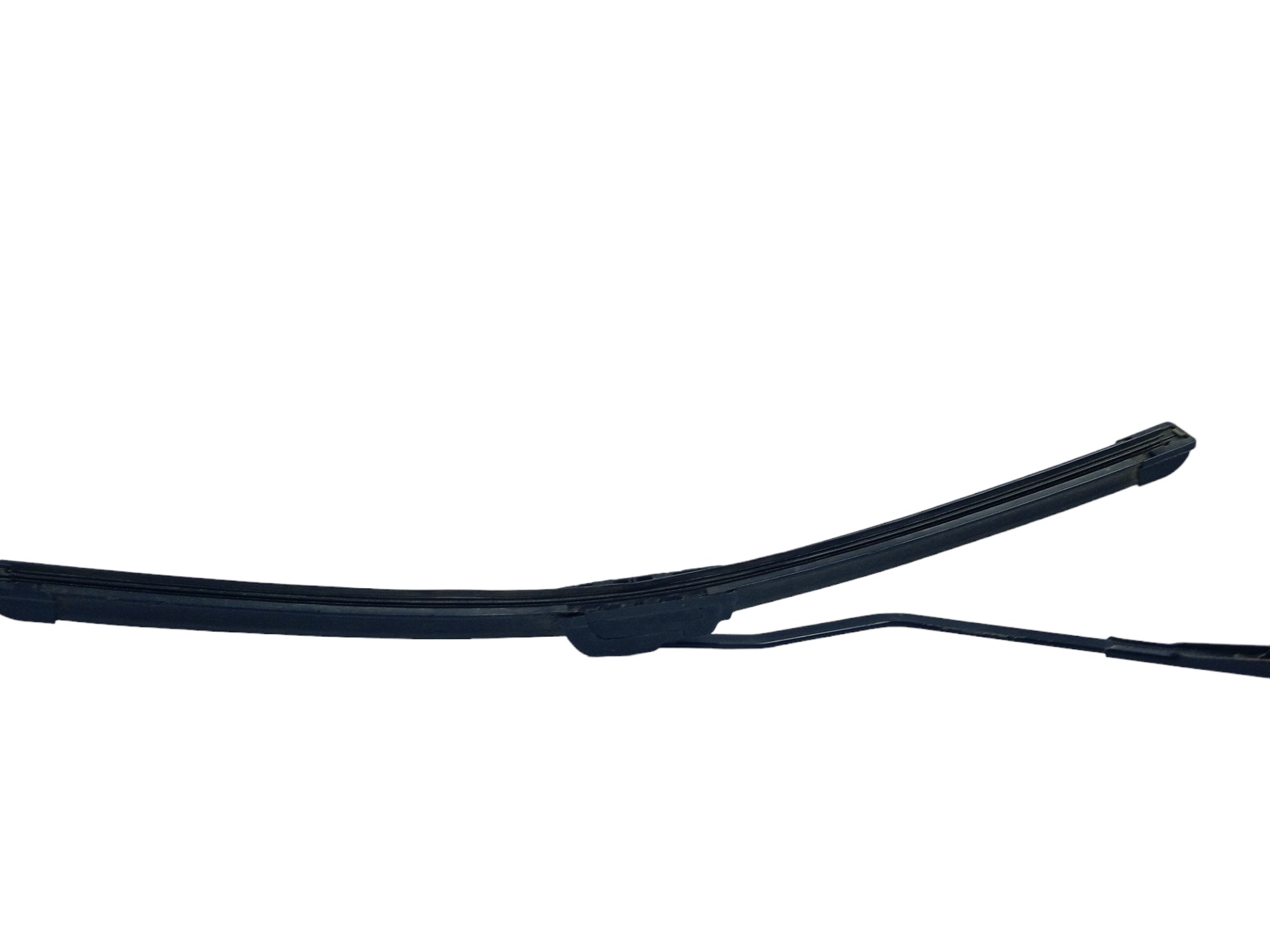 Haste Limpador Vidro Traseiro Pajero Tr4 2.0 4×4 4