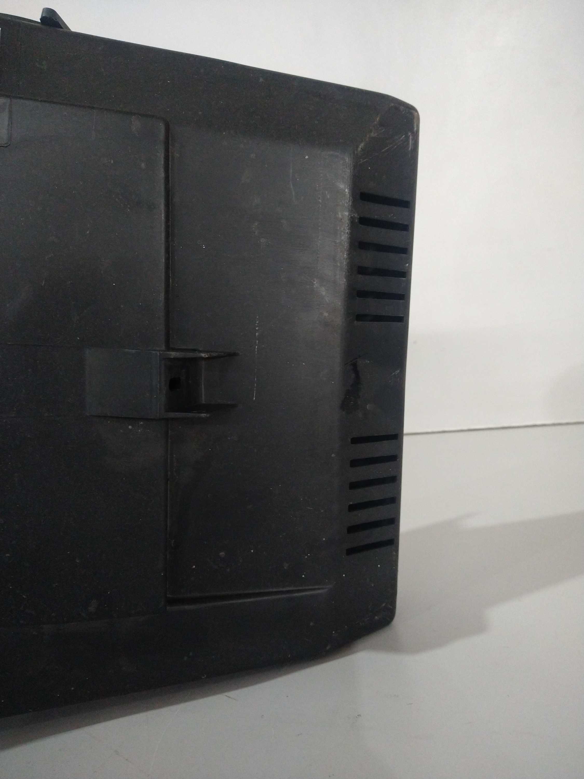 Porta Luvas Corsa 98 Usado Original 3