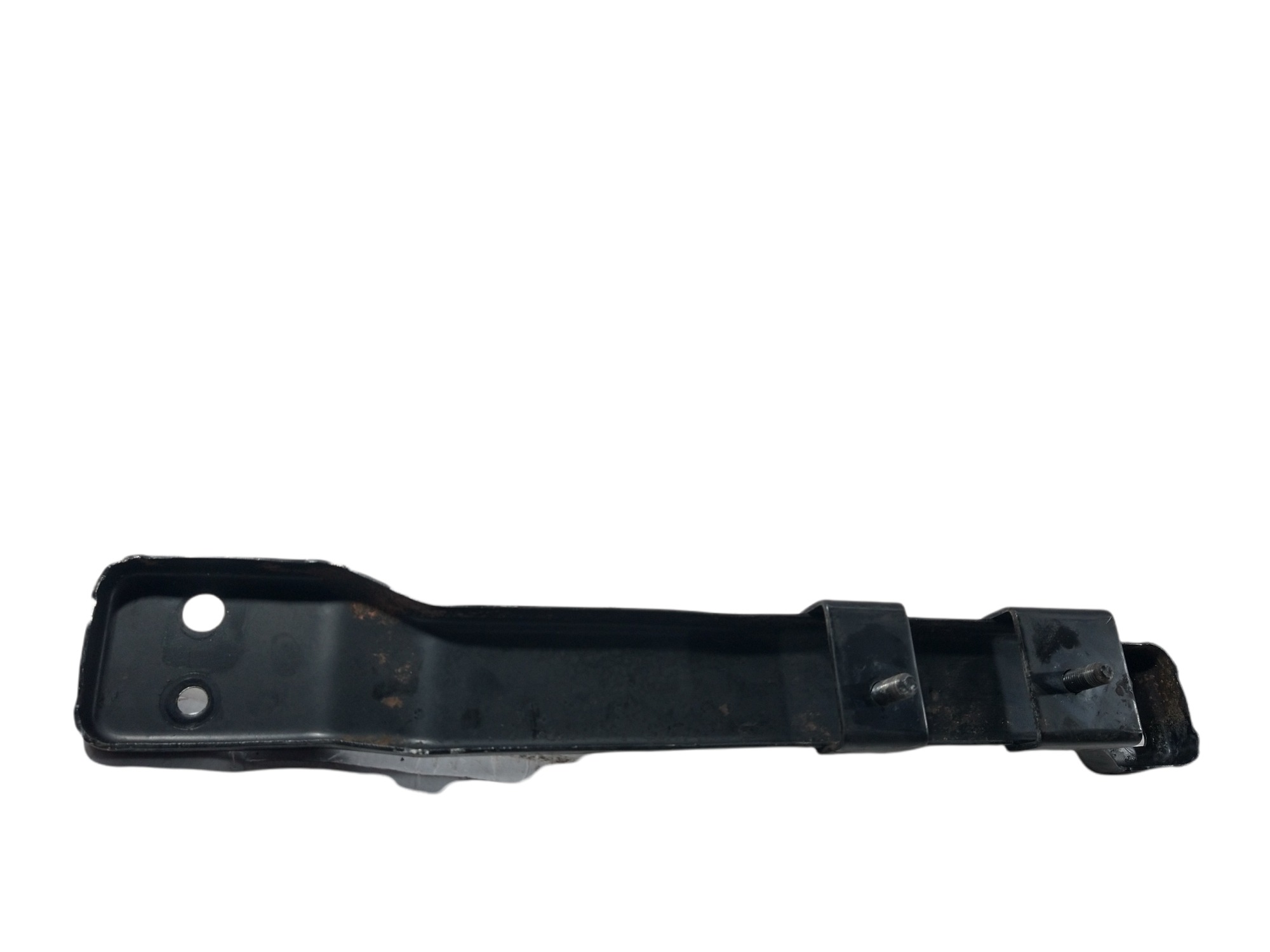 Suporte Do Freio De Mão H1 Starex 2001 3
