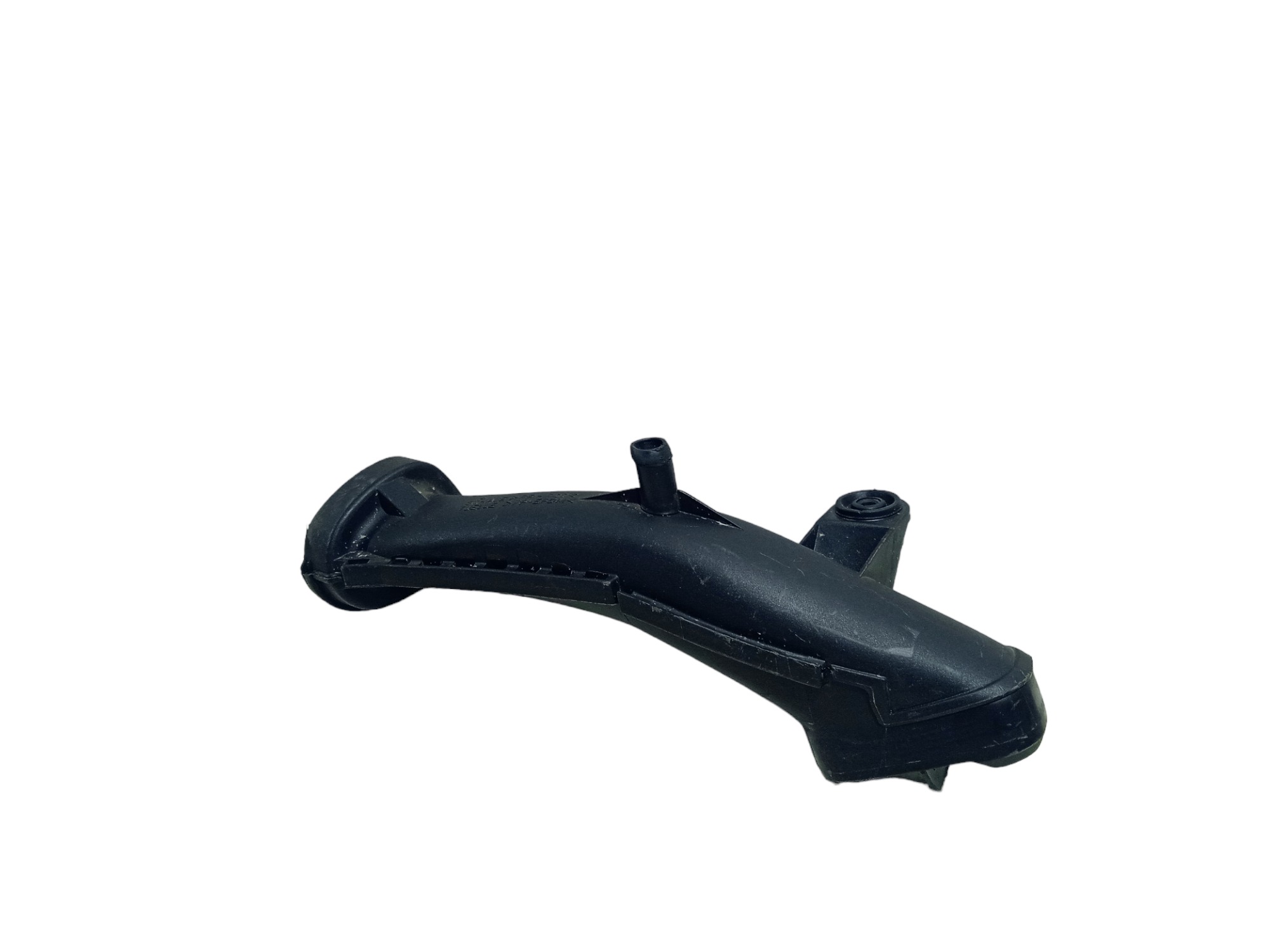 Duto Ar Motor Vw Golf Sr 1.6 1999 Usado
