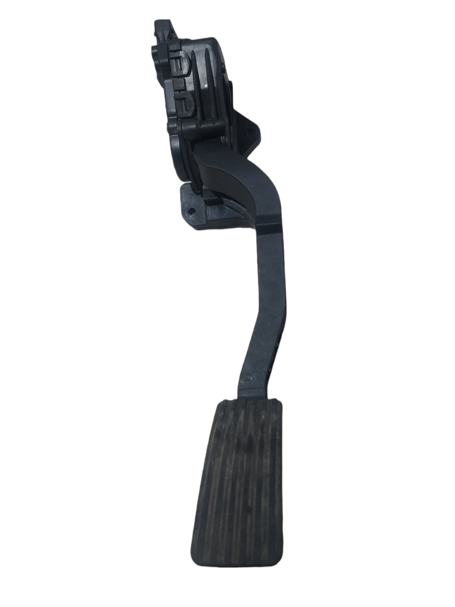 Pedal Acelerador Eletrônico Gm Celta 1.0 8v 2011 2