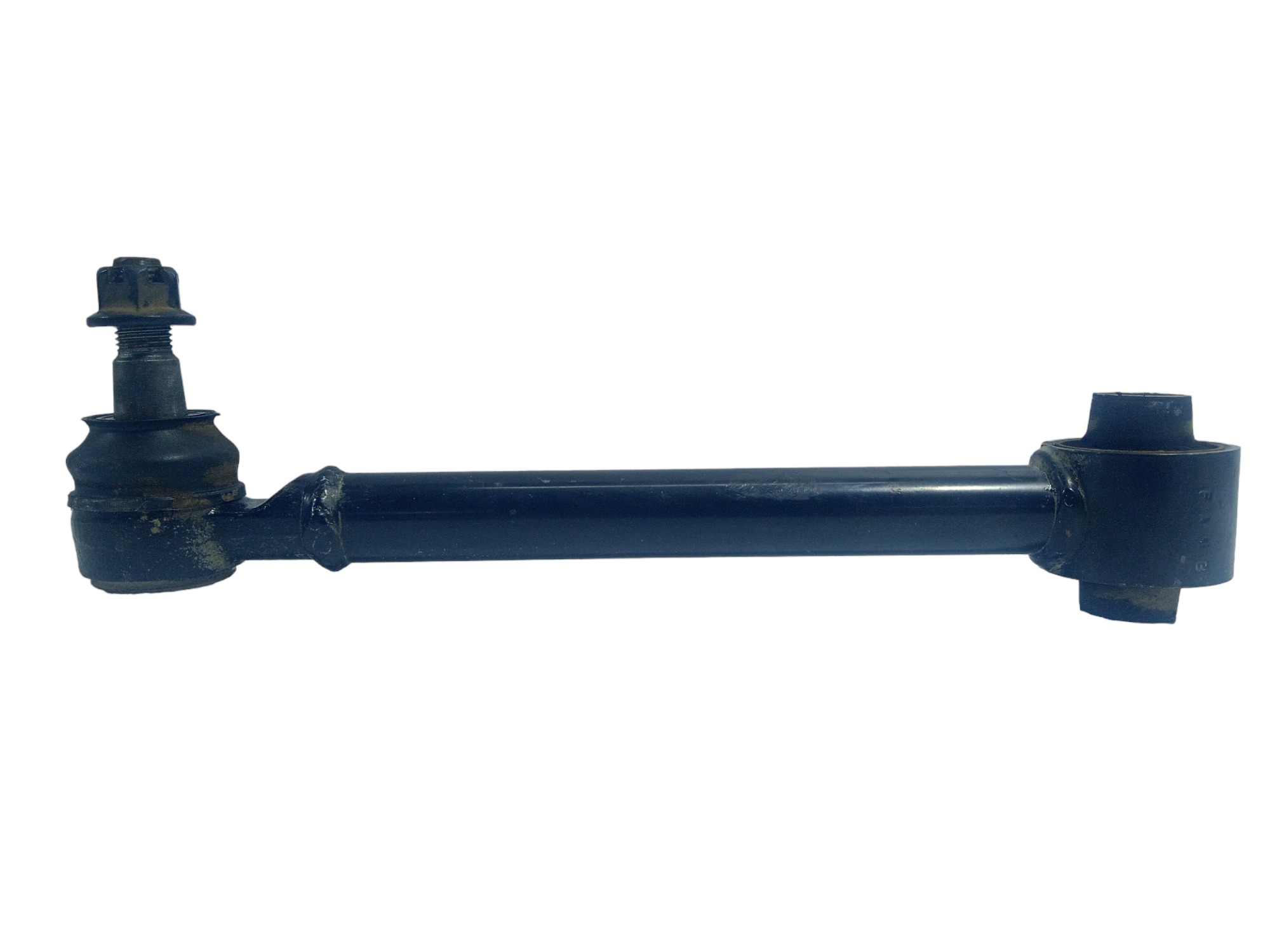 Braço Suspensão T/esquerdo Veracruz 3.8 V6 3