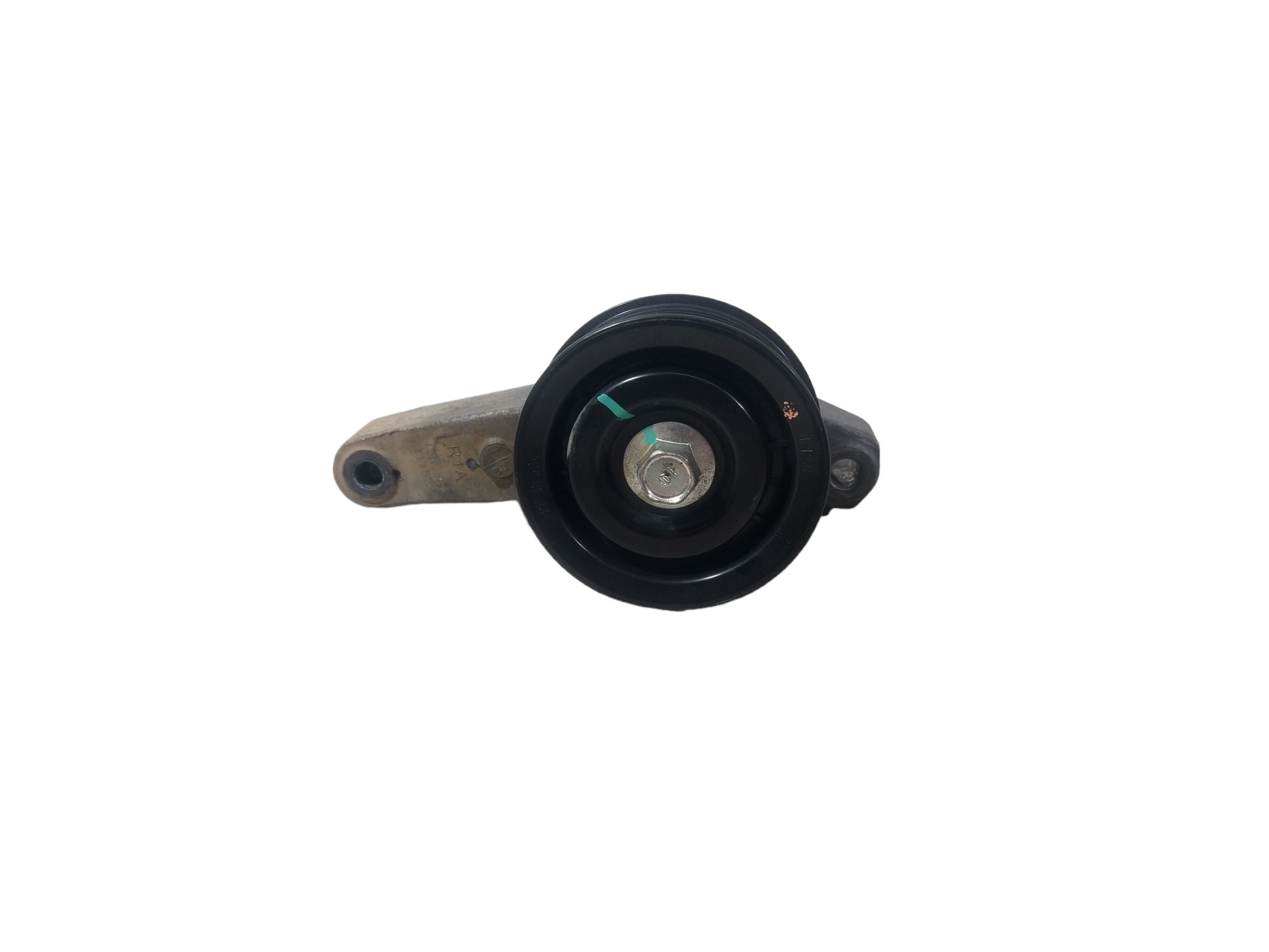 Tensor Correia Alternador Honda Hr-v 1.8 2016 2