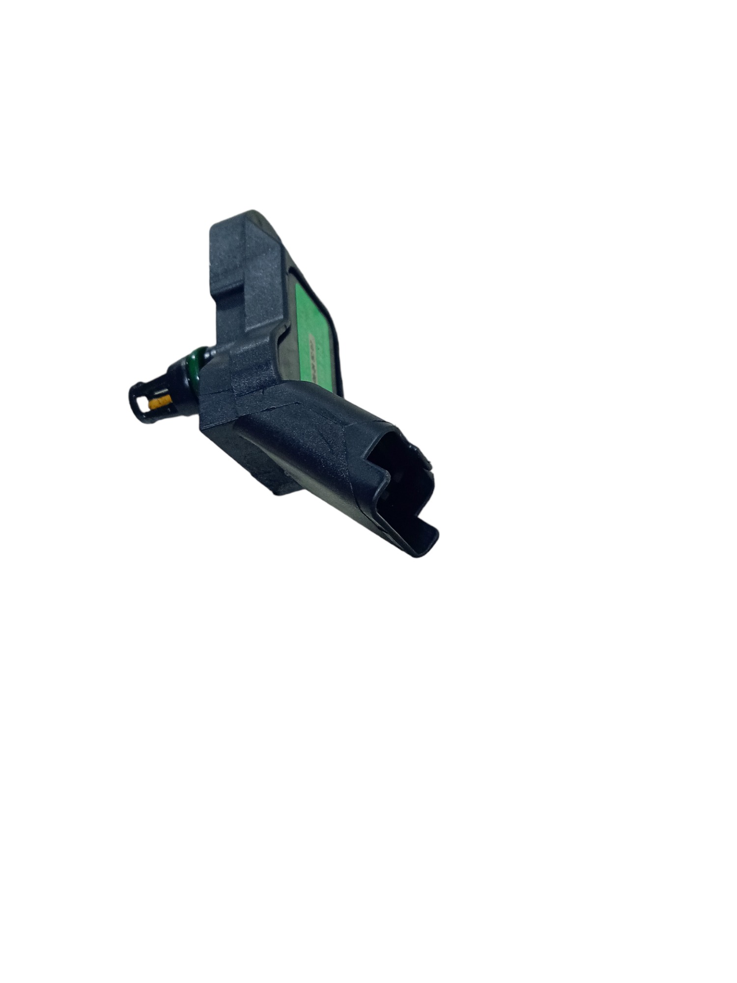 Sensor Map Aircross, Berlingo, C2, C3, C4, C5, Xsara/ 206,.. 4