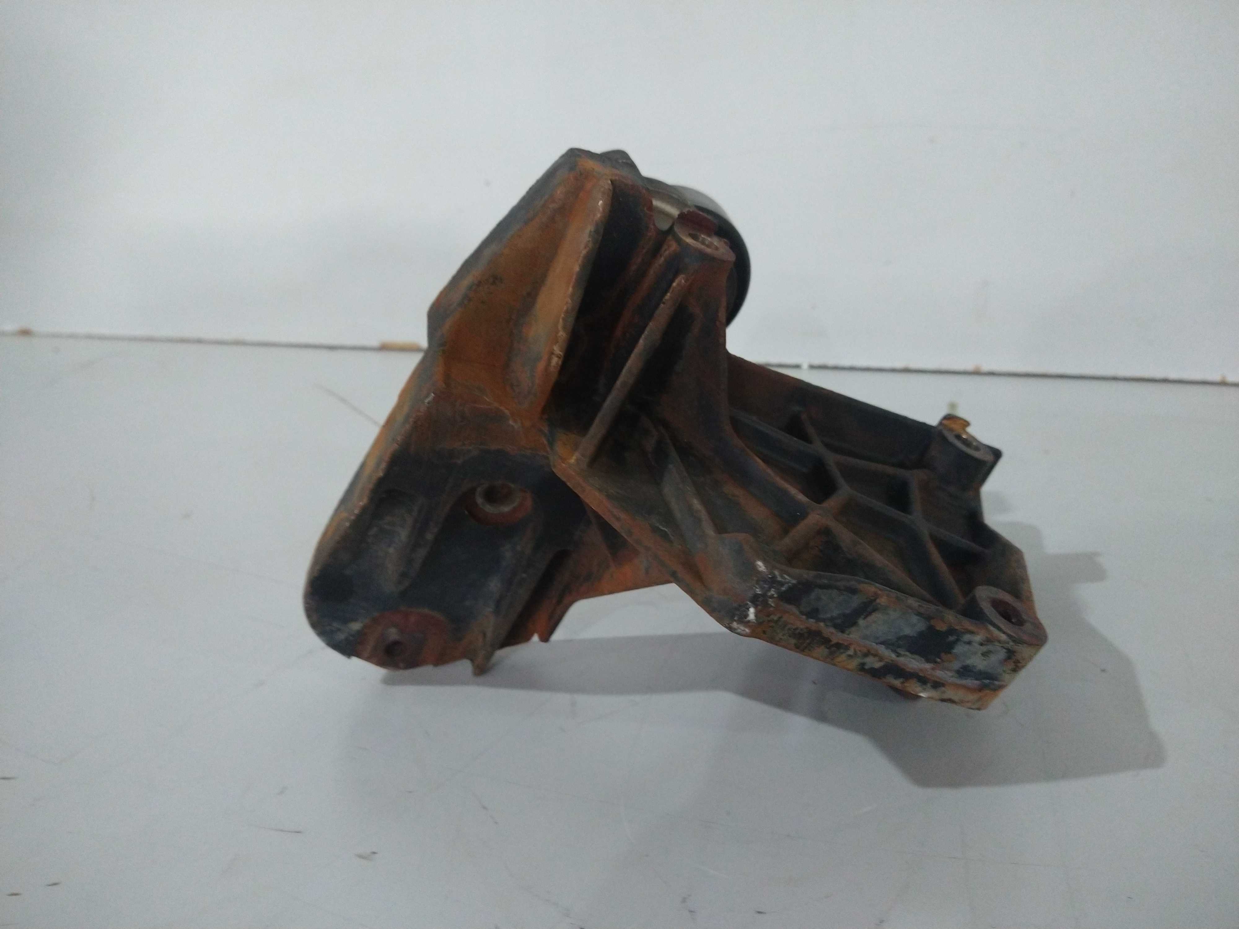Suporte Tensor Correia Zafira Astra 2008 2.0 Usado Original 2
