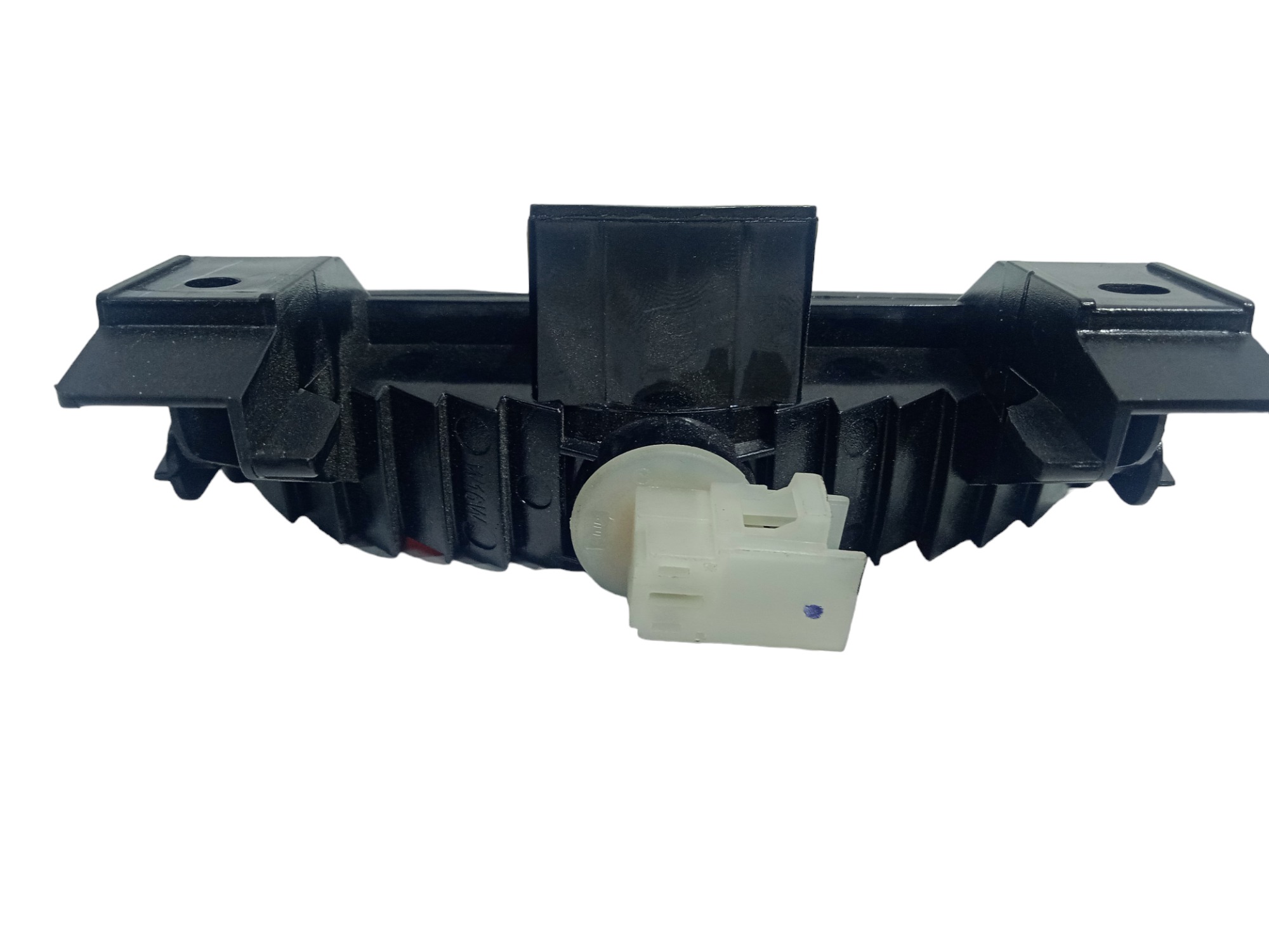 Break Light Renault Kwid Zen 2019/2020 2