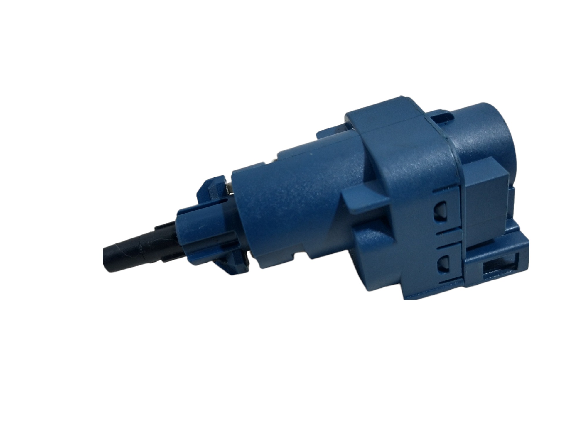 Sensor Do Pedal Freio Vw Up Xtreme 1.0 Tsi Turbo 2019 4