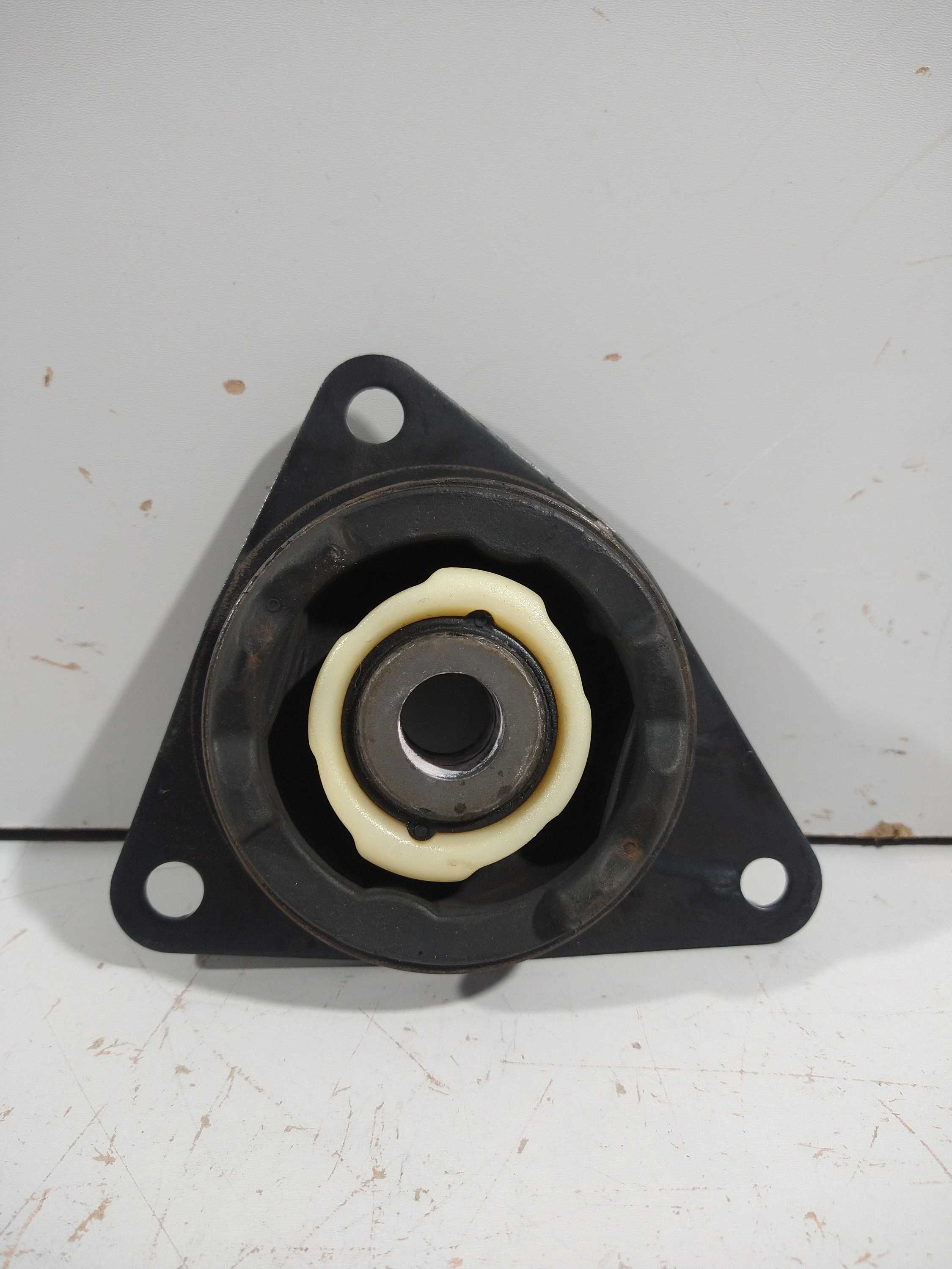 Coxim Cambio Esquerdo Fiat Uno Vivace/Fiorino/Palio/Siena 2