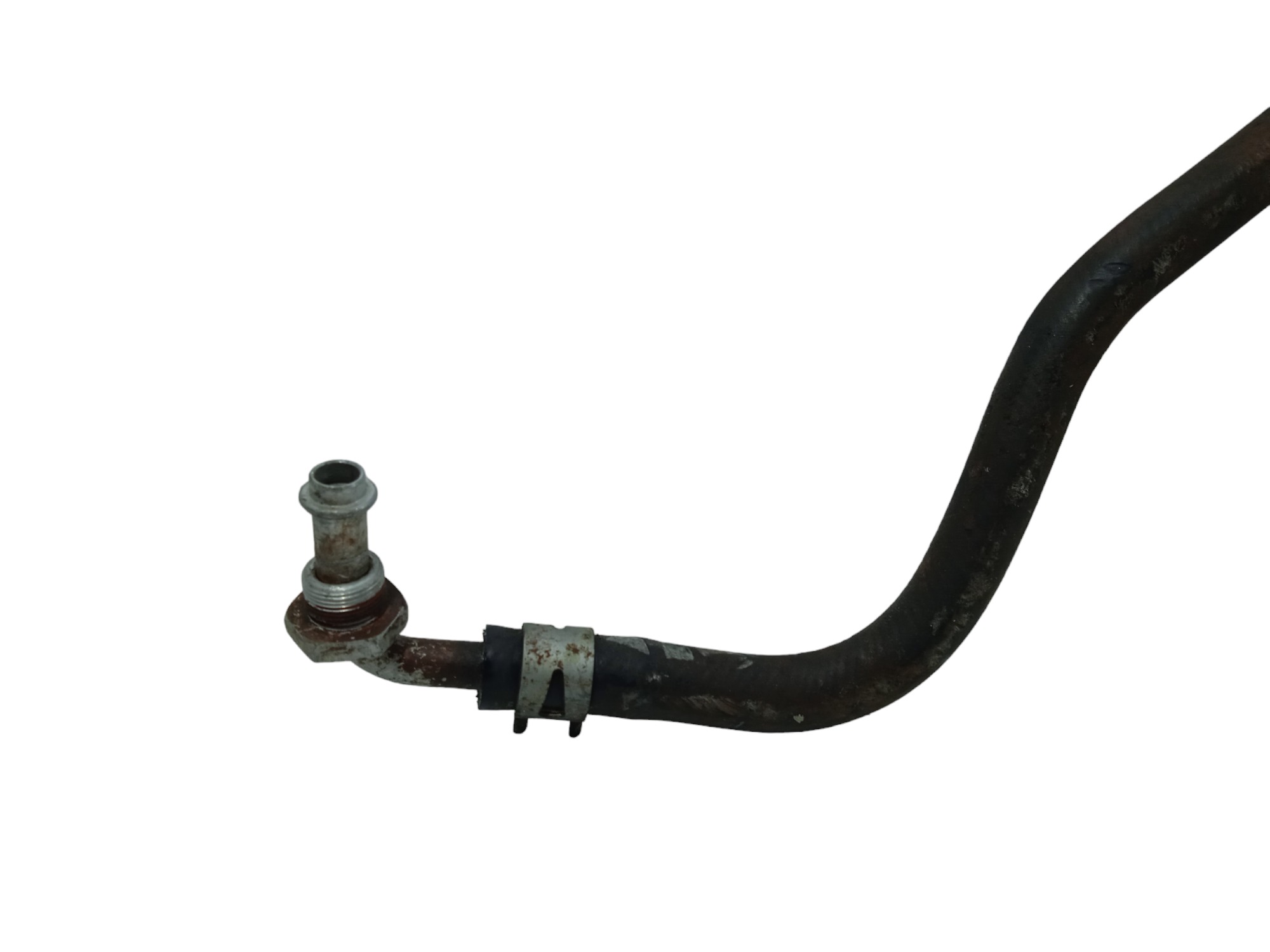 Radiador De Oleo Do Cambio Mitsubishi Pajero Full Gls 2002 3