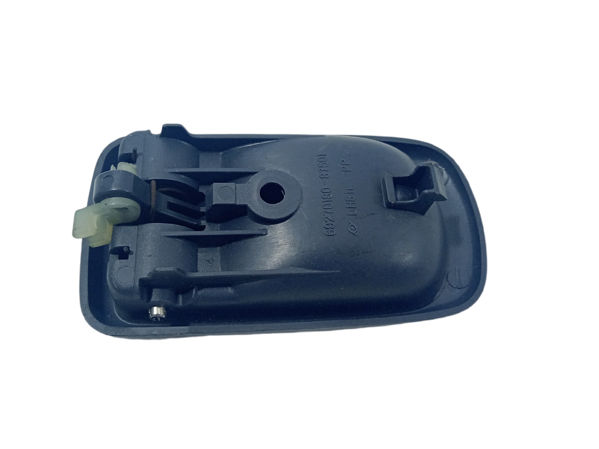 Maçaneta Interna D/d Daihatsu Térios 98 3