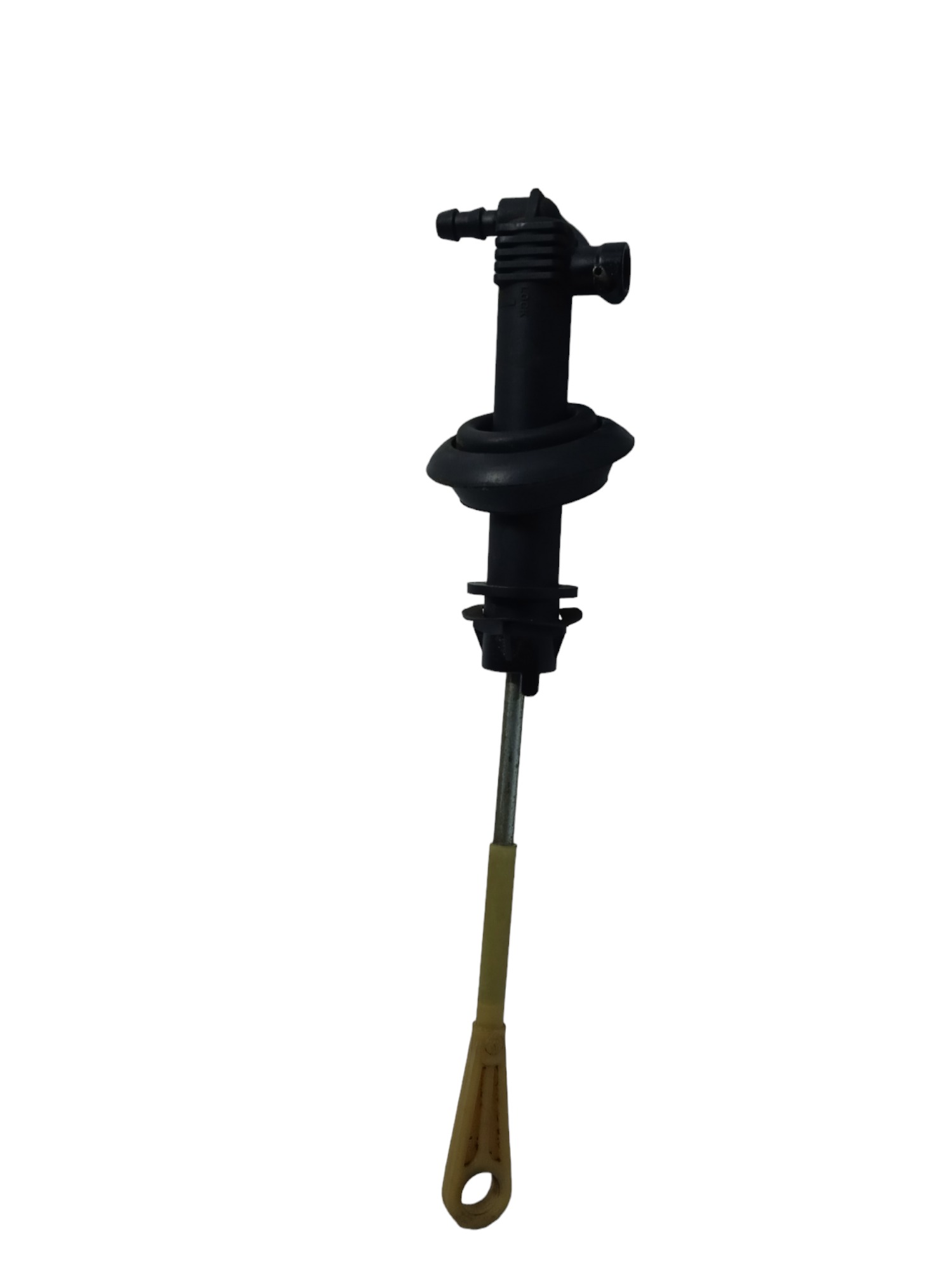 Cilindro Mestre Da Embreagem Ford Ranger 2.5 2000/01 Usado 3