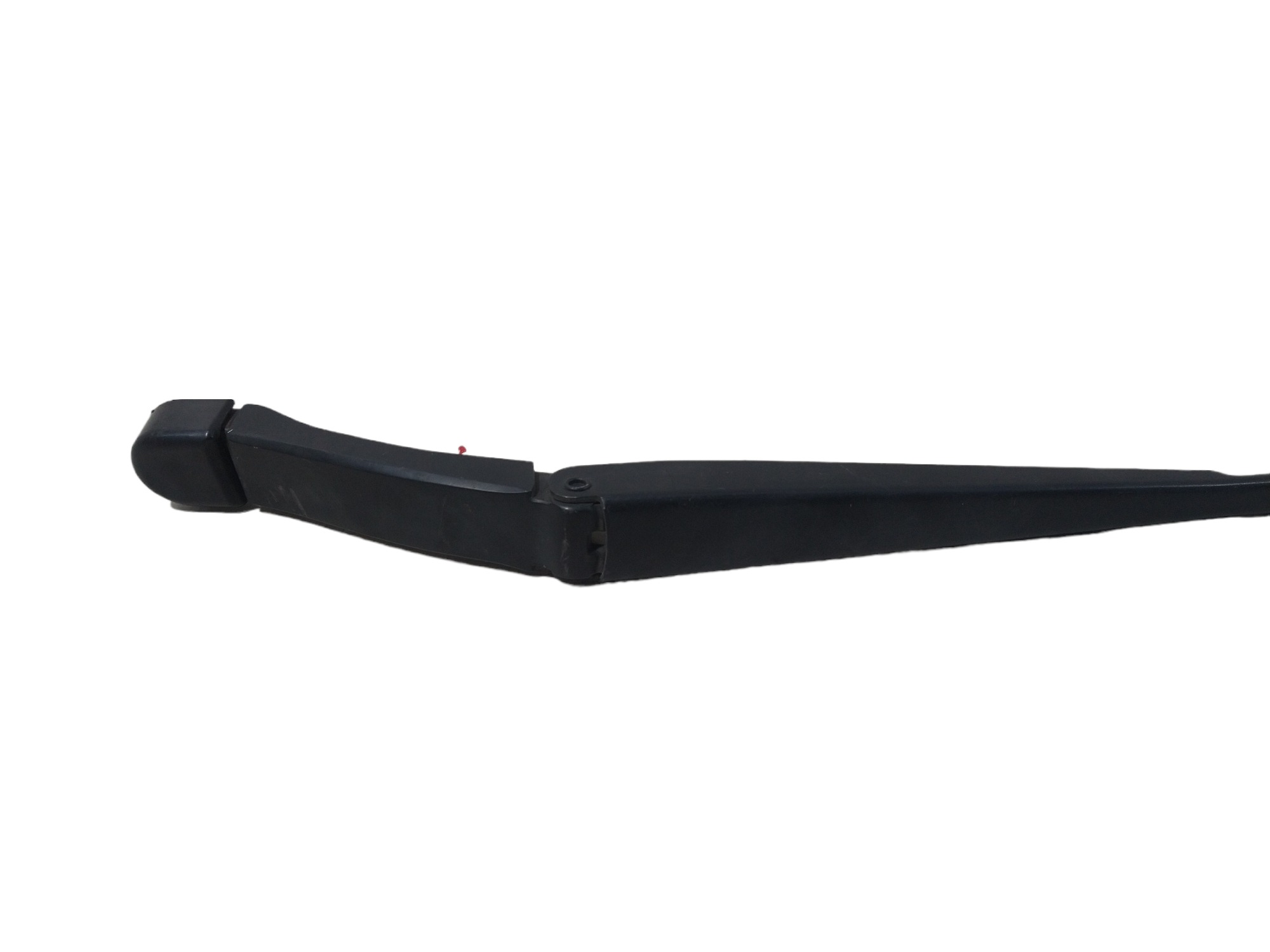Braço Haste Limpador D/esquerdo Volvo Xc90 2010 Usado  Esquerdo 7