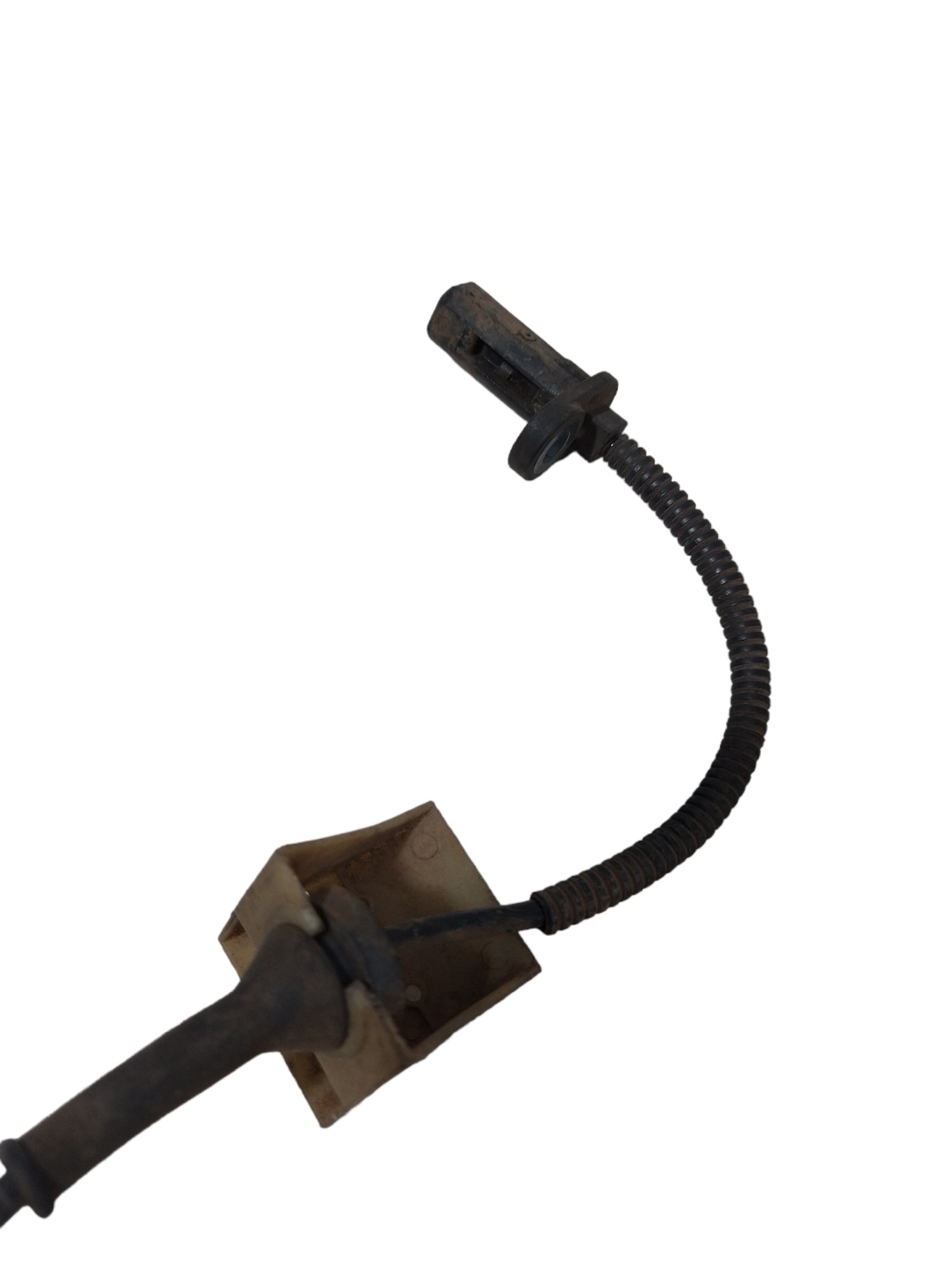 Sensor Abs D/direito Volvo Xc90 3.2 2010 5