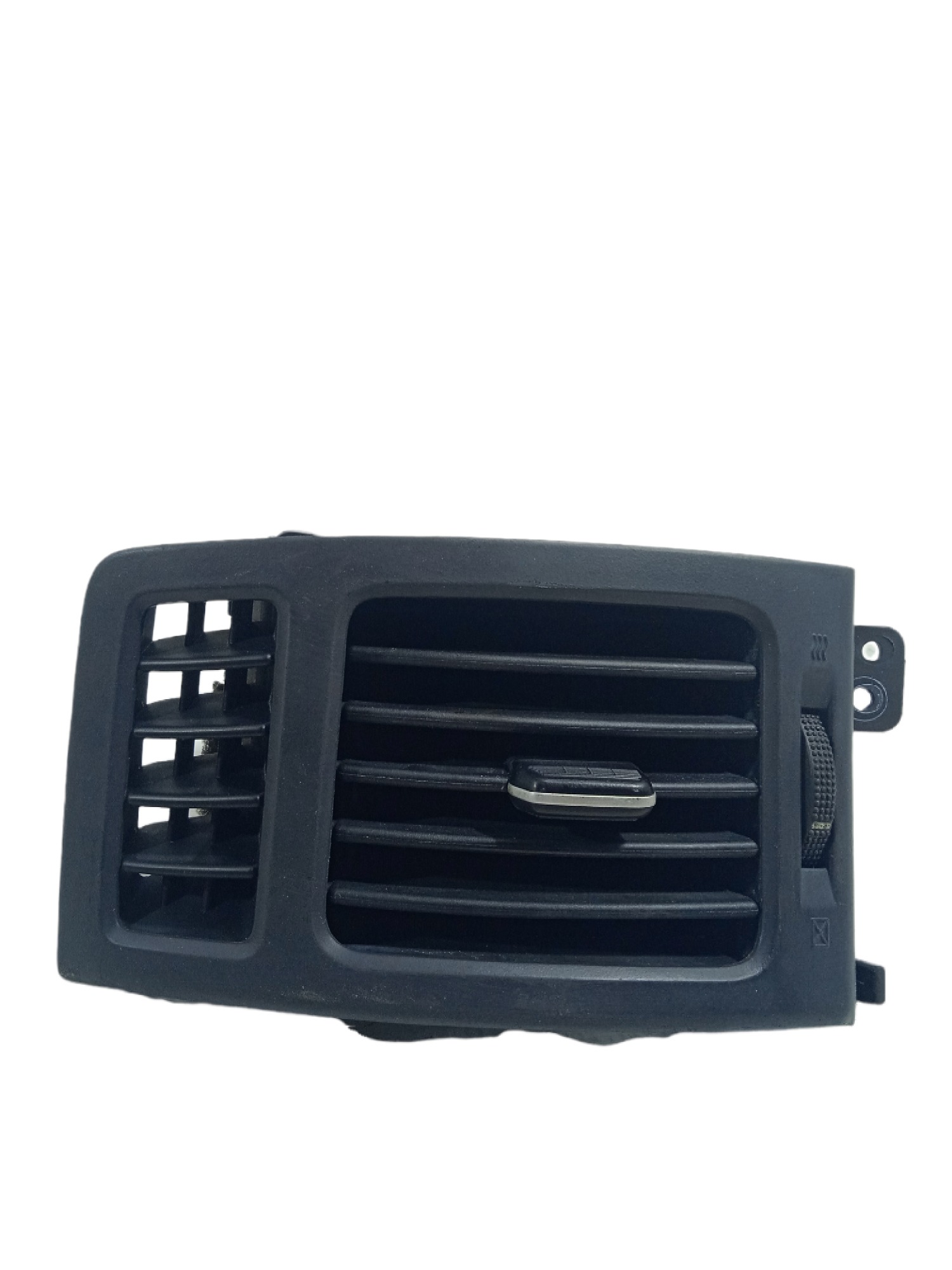 Difusor Ar Esquerdo Painel Veracruz 3.8 V6 2010 Usado 5