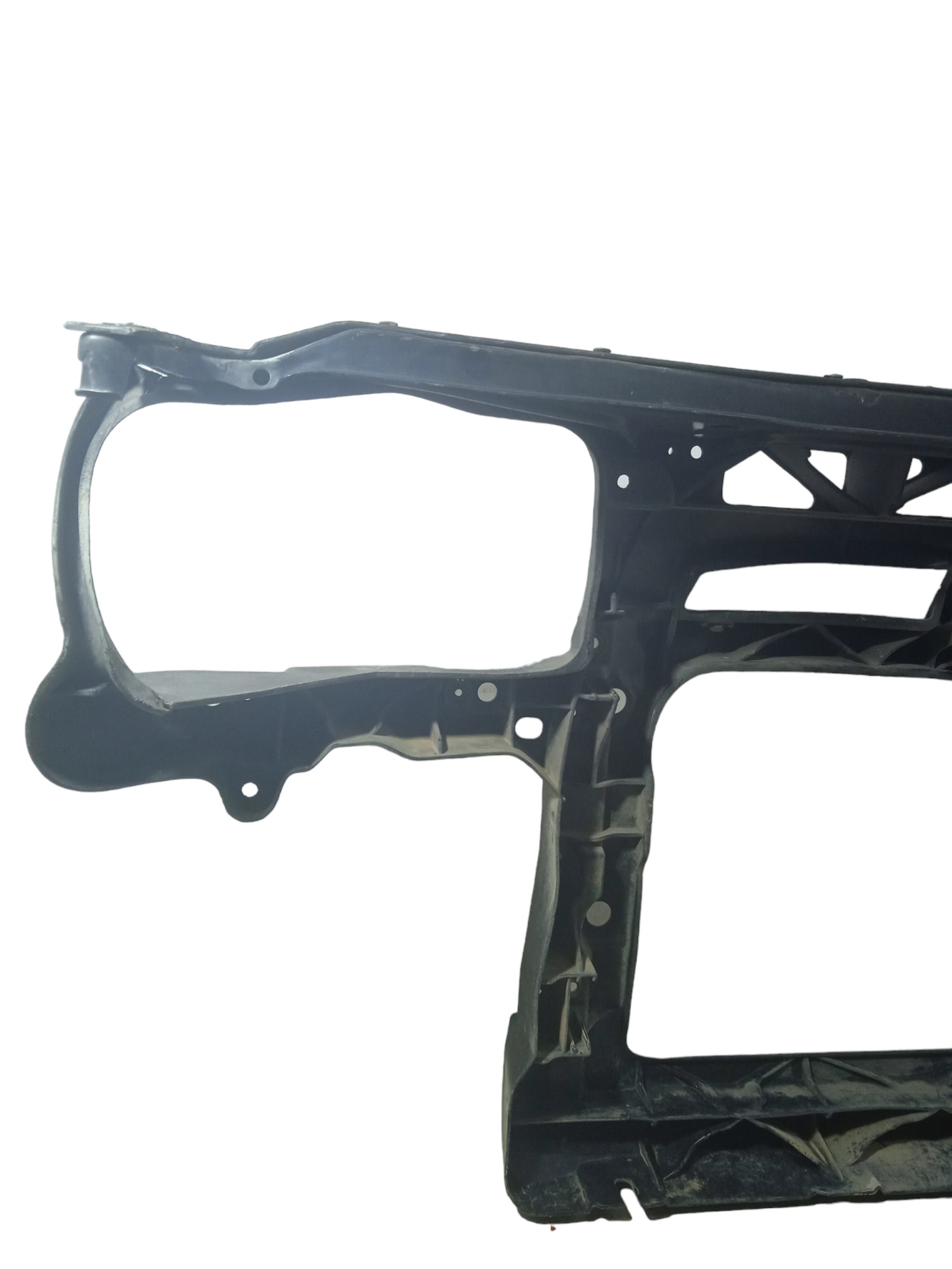 Painel Frontal Golf Sr 1999 Usado 6
