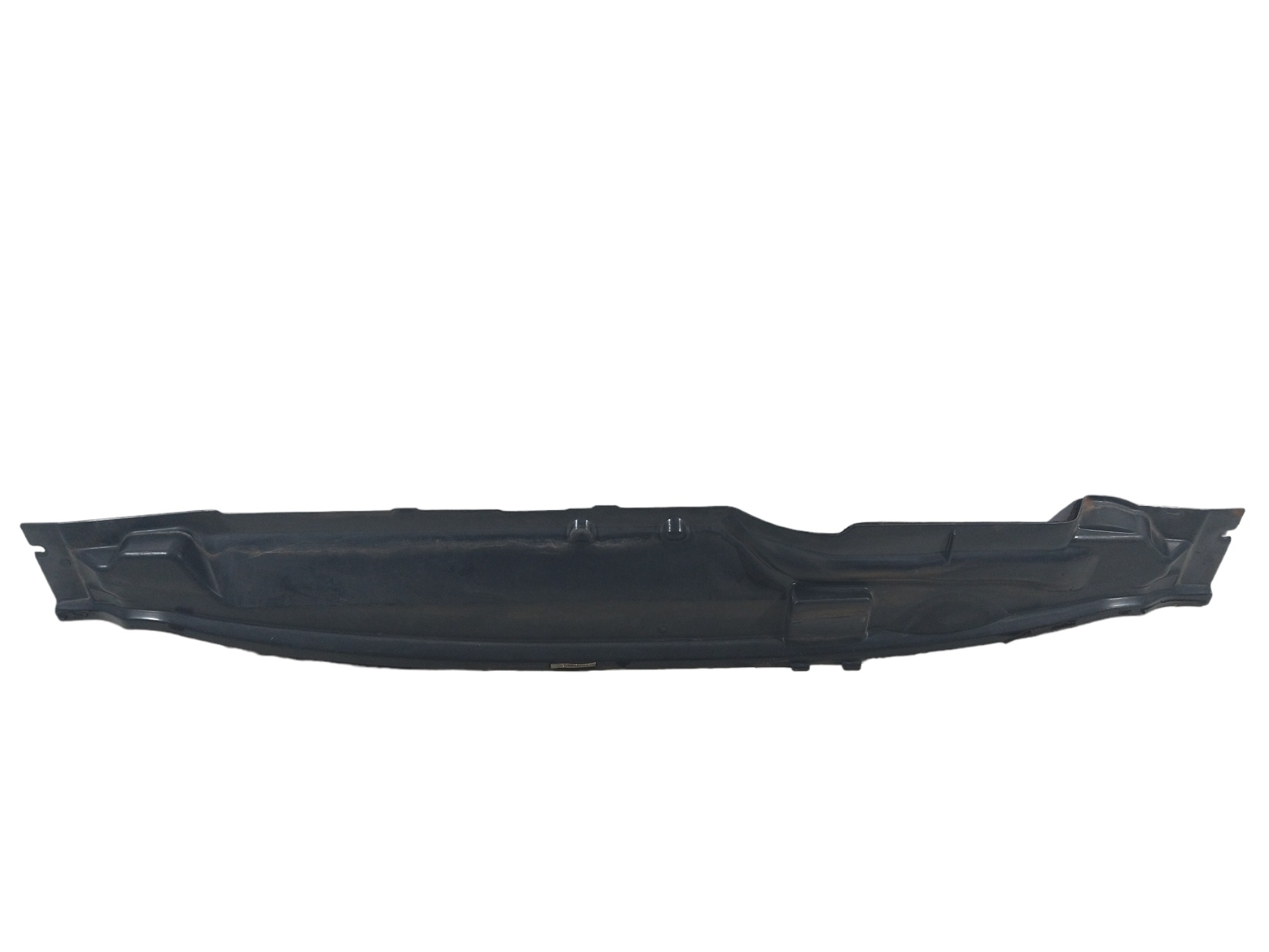 Churrasqueira Para-brisa Ford Focus 2013 4