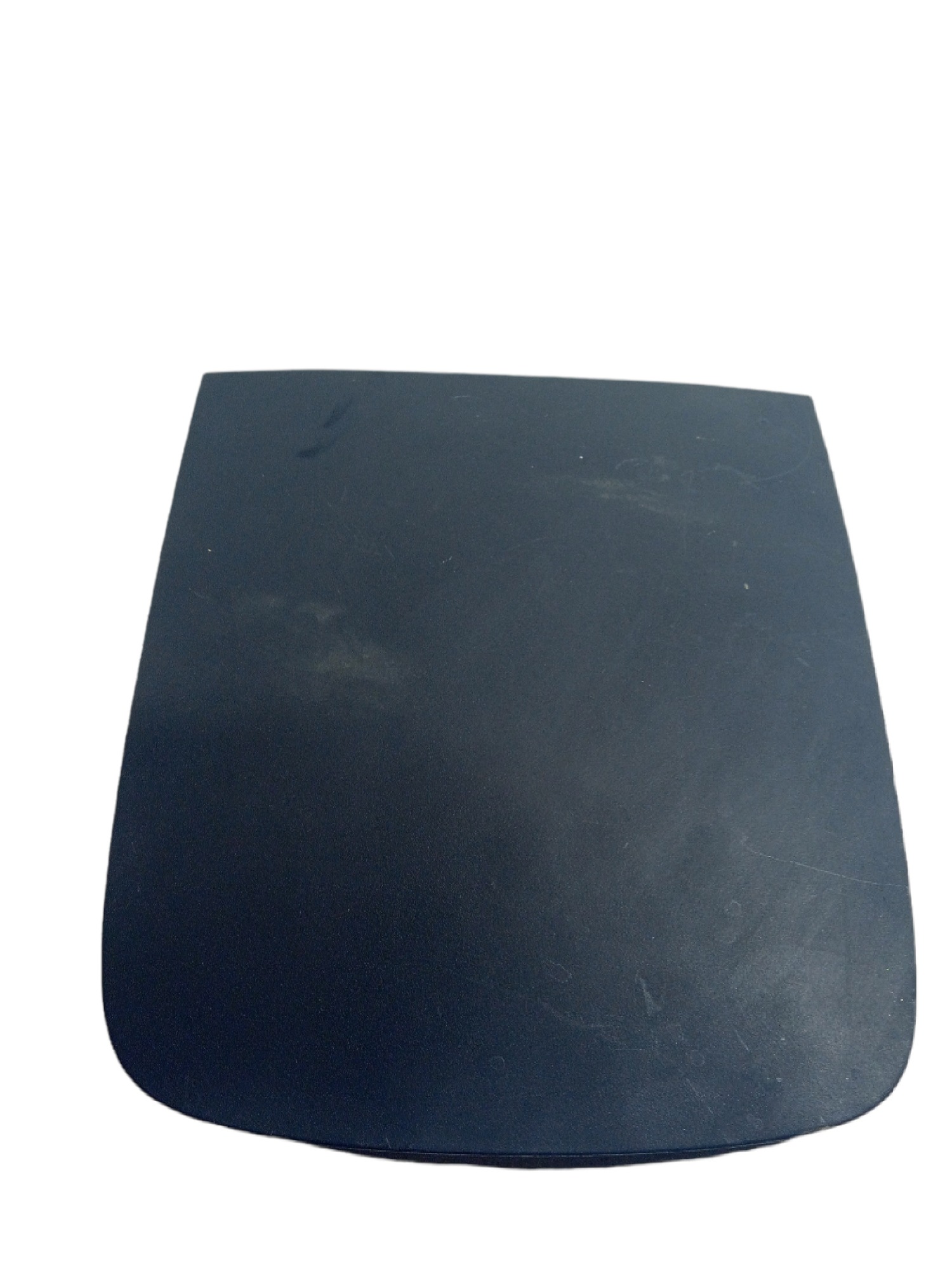 Moldura Tampa Superior Painel Fiat Idea 2008 Usado 4